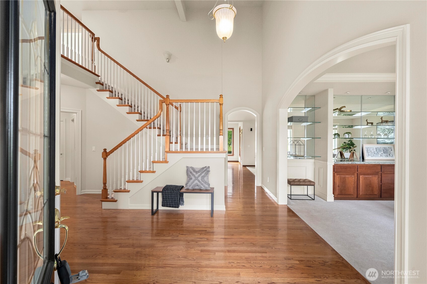 14922 145th Avenue Ct Property Photo 7