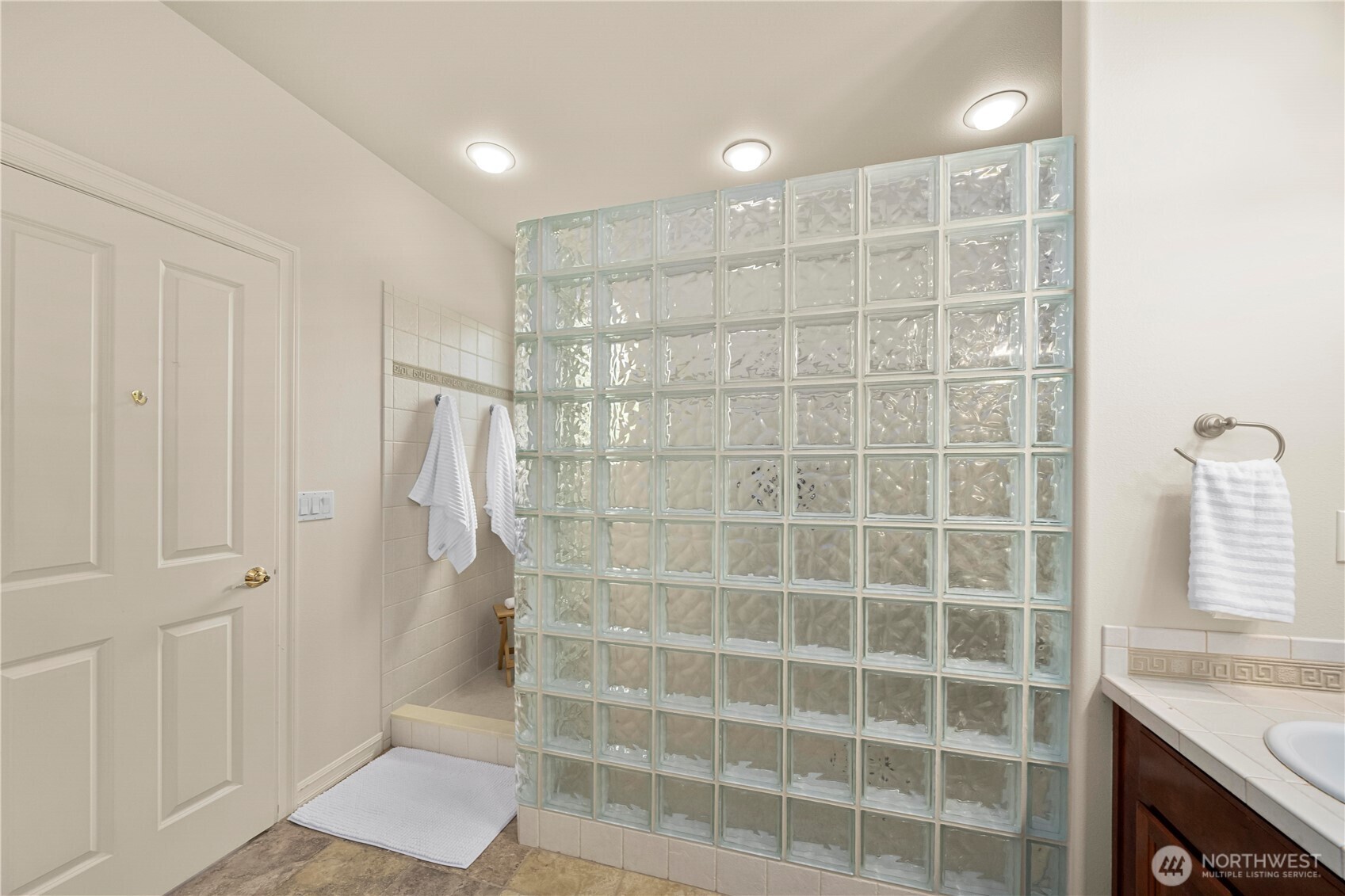 14922 145th Avenue Ct Property Photo 22