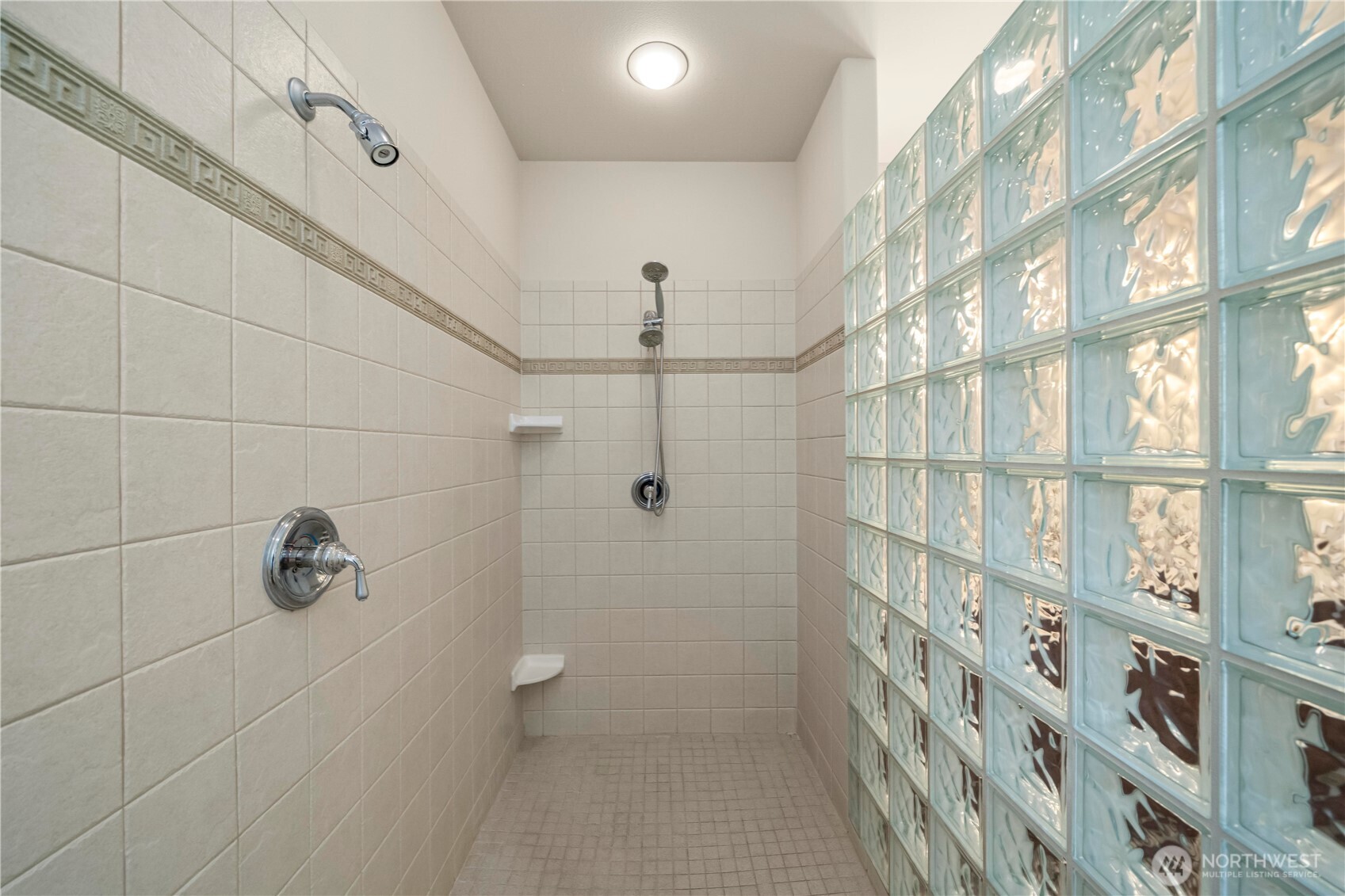 14922 145th Avenue Ct Property Photo 23