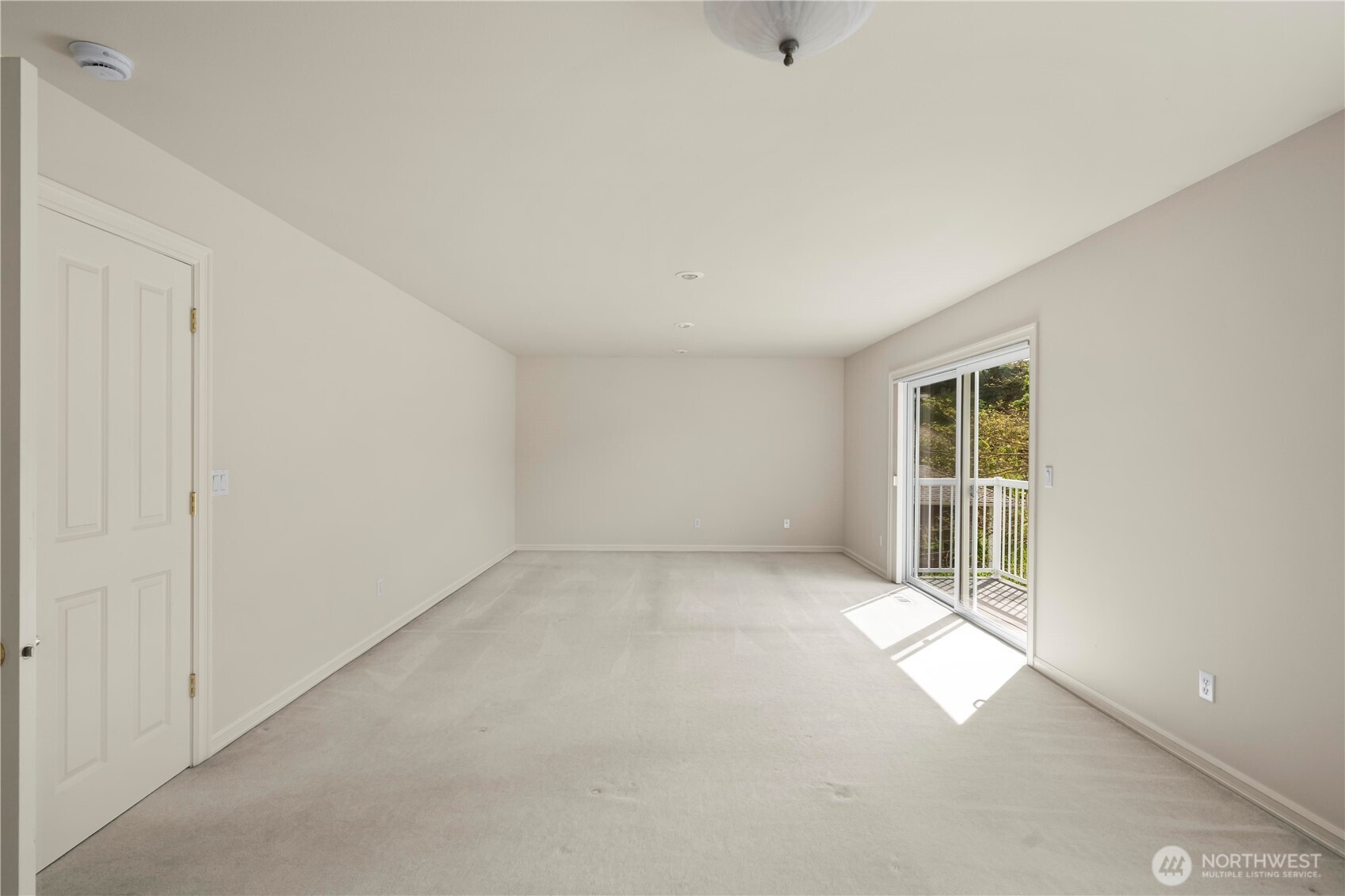 14922 145th Avenue Ct Property Photo 31