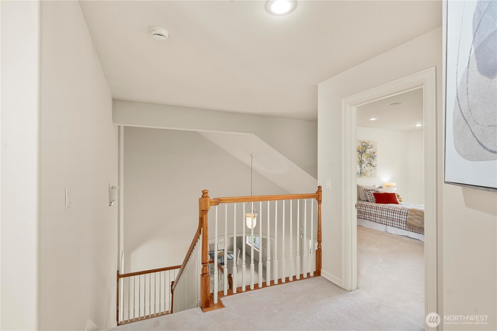 14922 145th Avenue Ct Property Photo 35