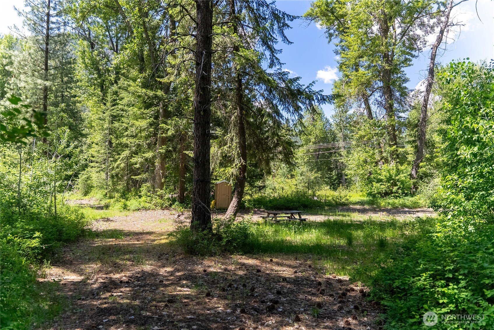 97 Tbd Cedarosa Way Property Photo 6