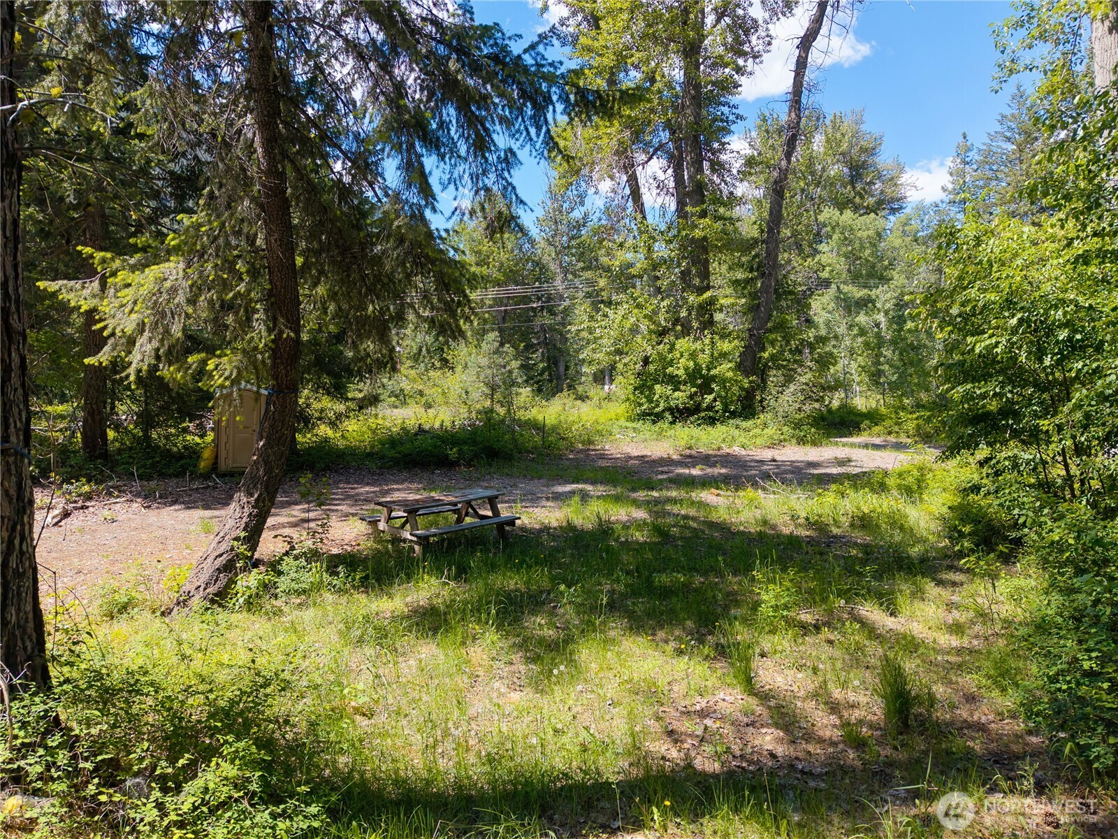 97 Tbd Cedarosa Way Property Photo 7