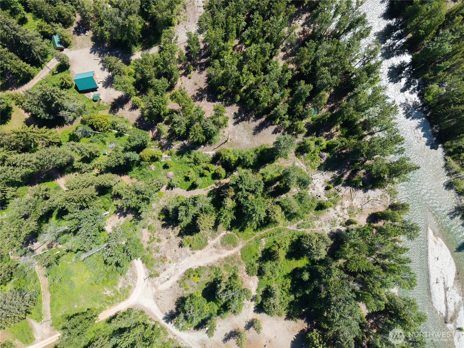 97 Tbd Cedarosa Way Property Photo 17