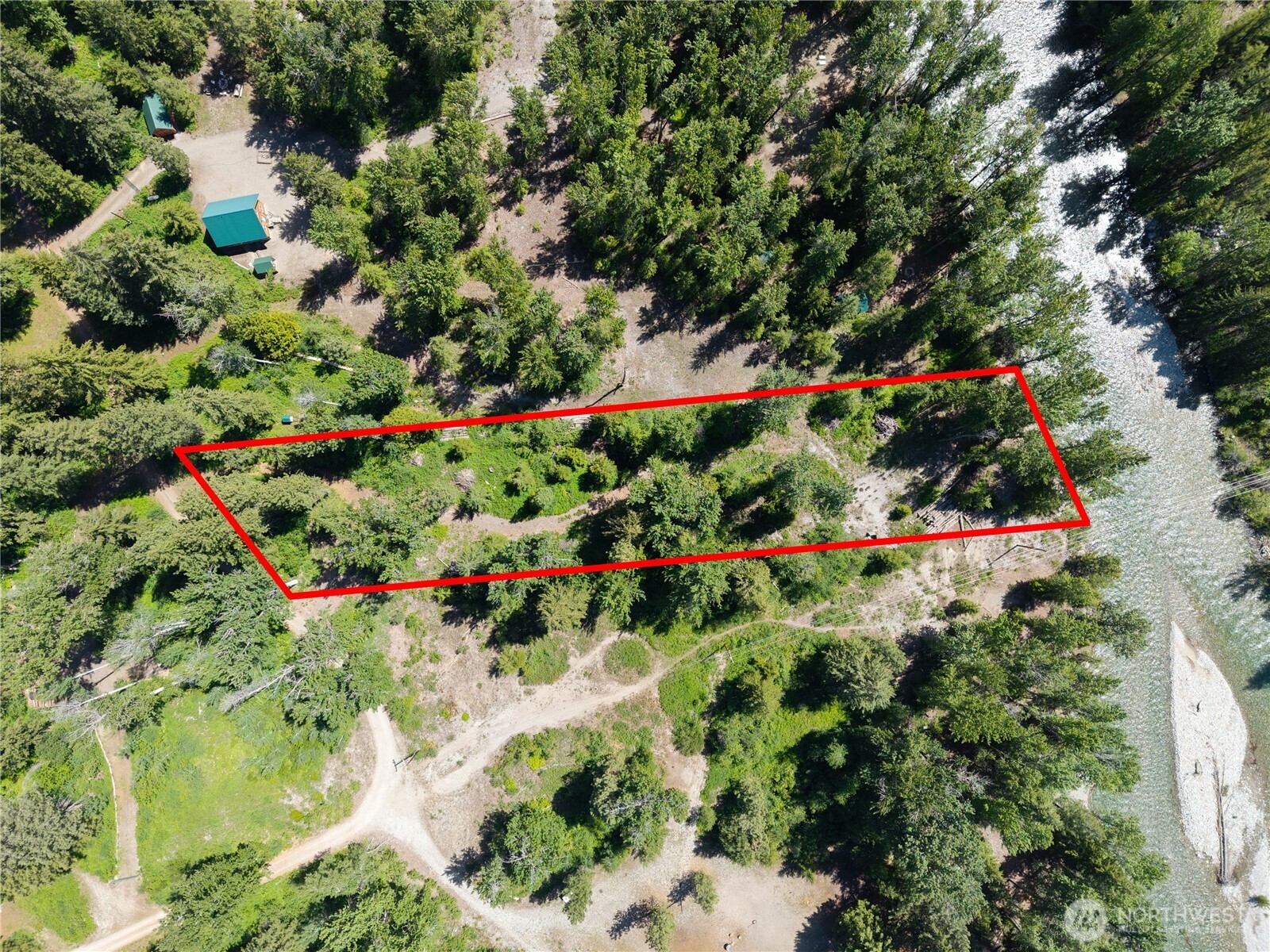 97 Tbd Cedarosa Way Property Photo 18