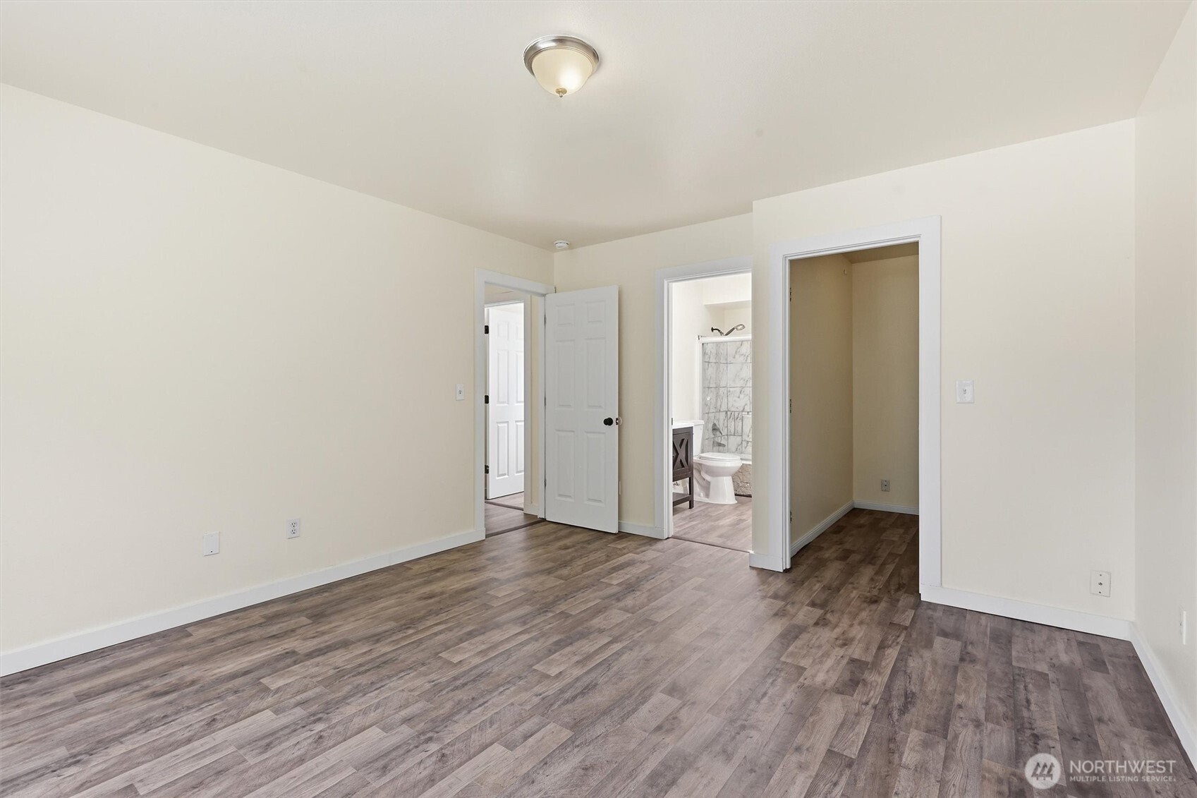 1719 Hemlock Drive Property Photo 11