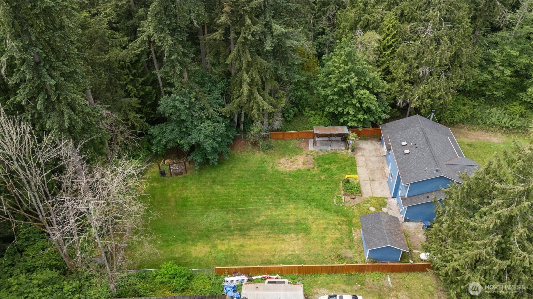 1719 Hemlock Drive Property Photo 18