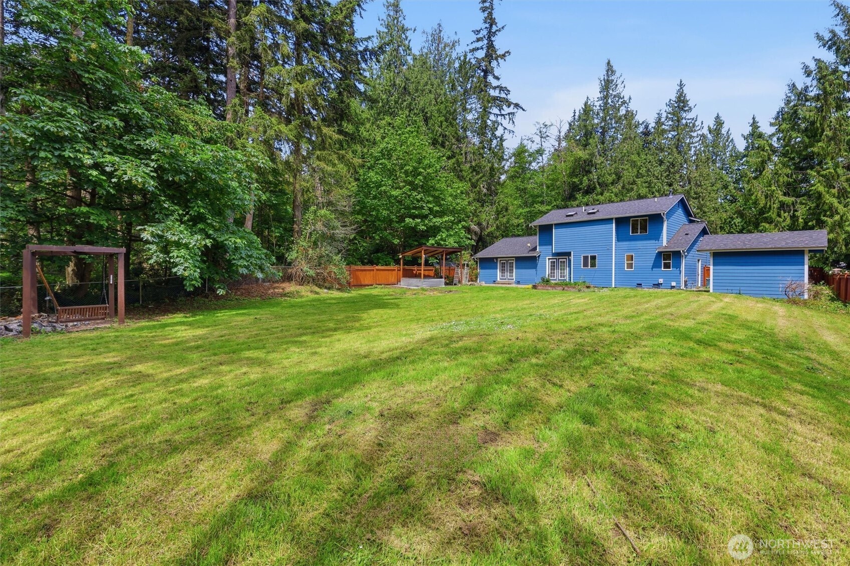 1719 Hemlock Drive Property Photo 19
