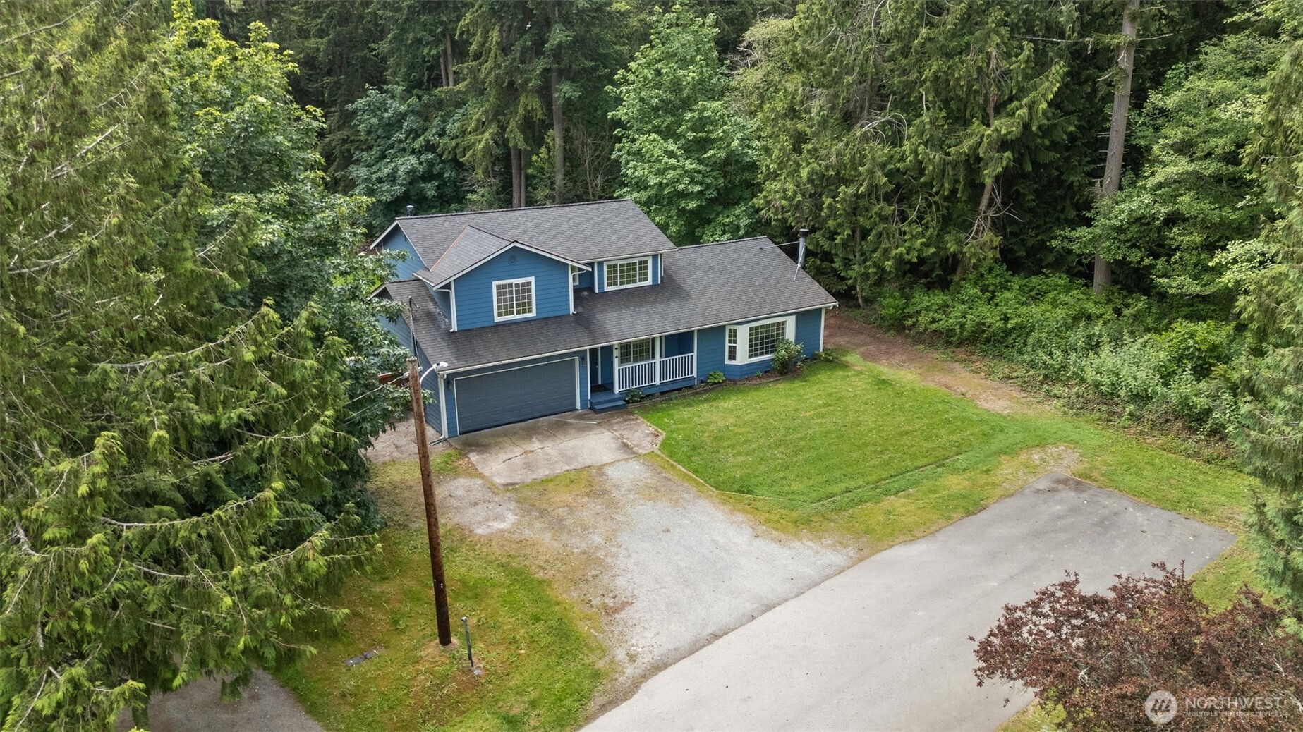 1719 Hemlock Drive Property Photo 24