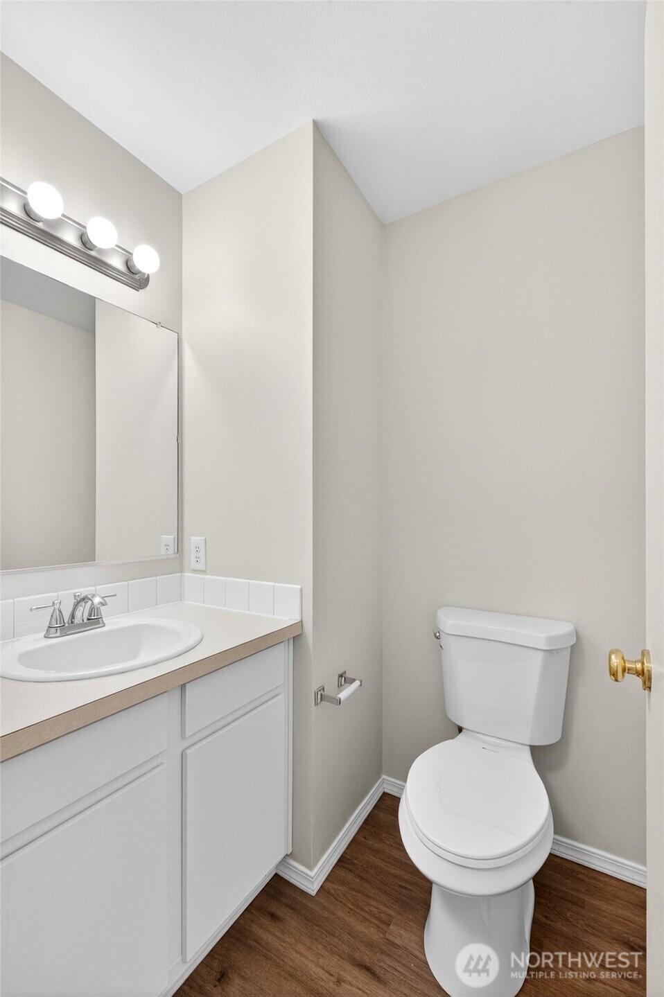 7418 207th Avenue Property Photo 7