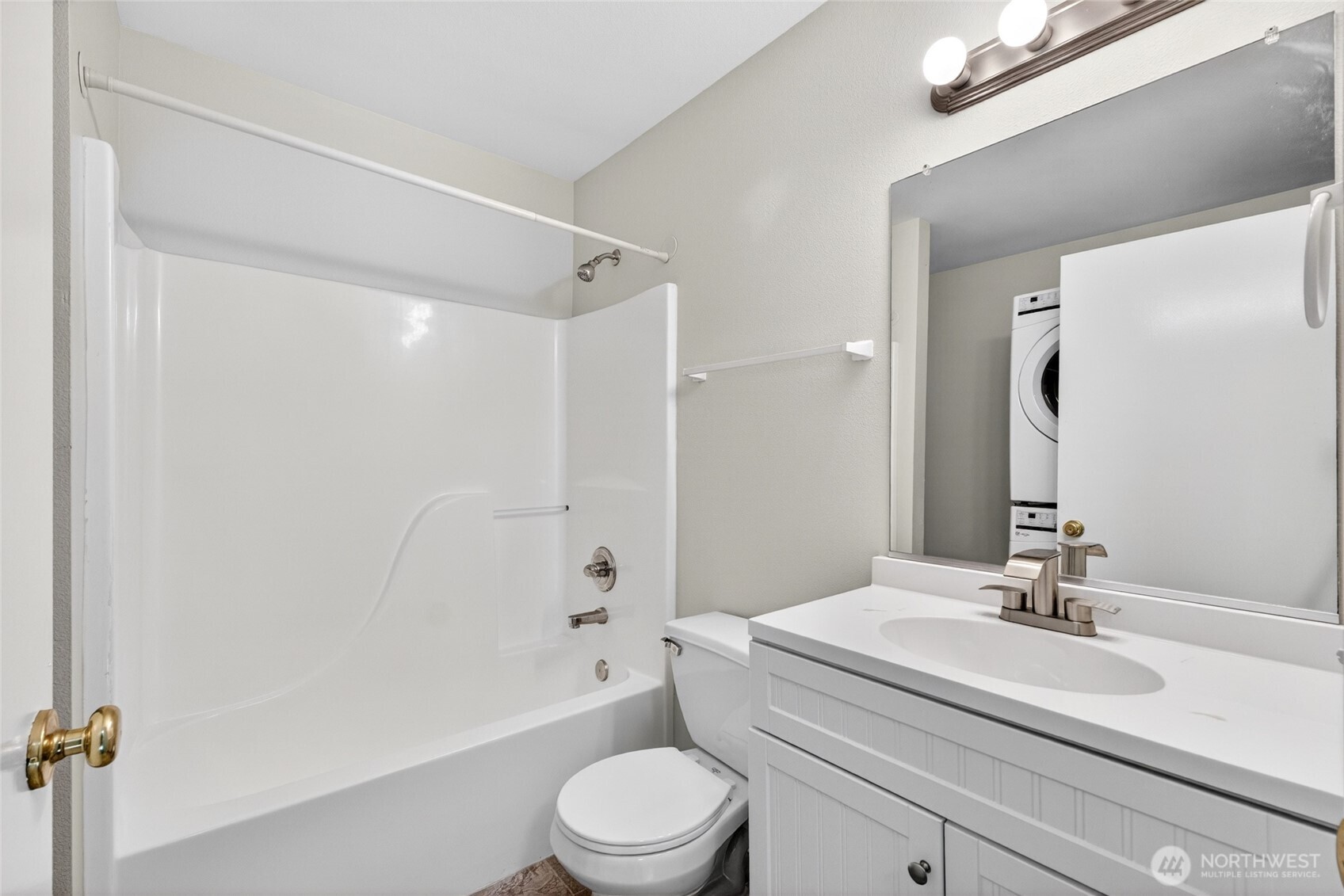 7418 207th Avenue Property Photo 12