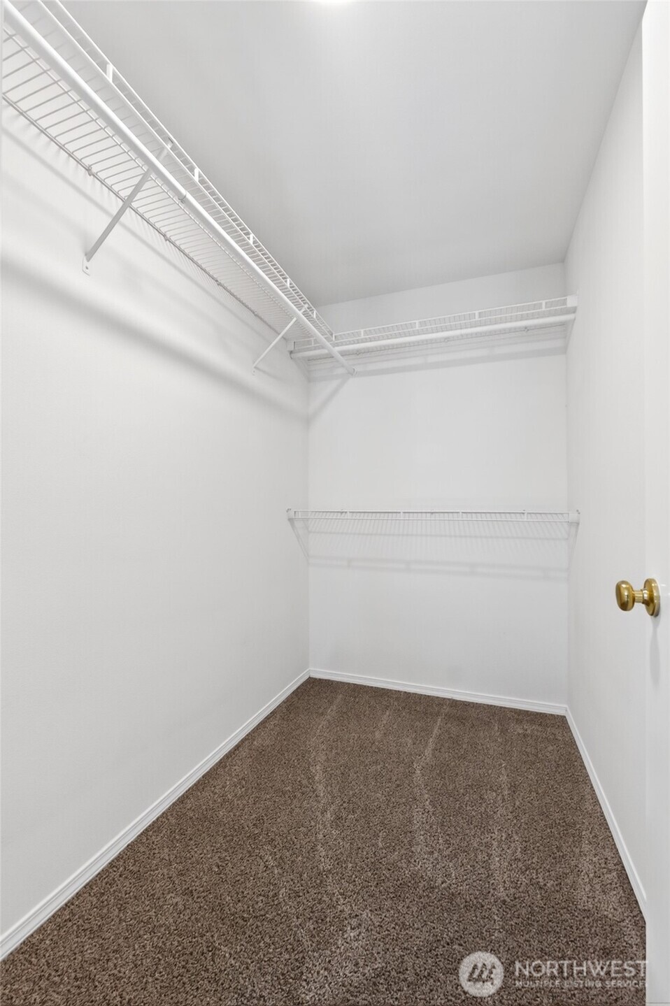 7418 207th Avenue Property Photo 15