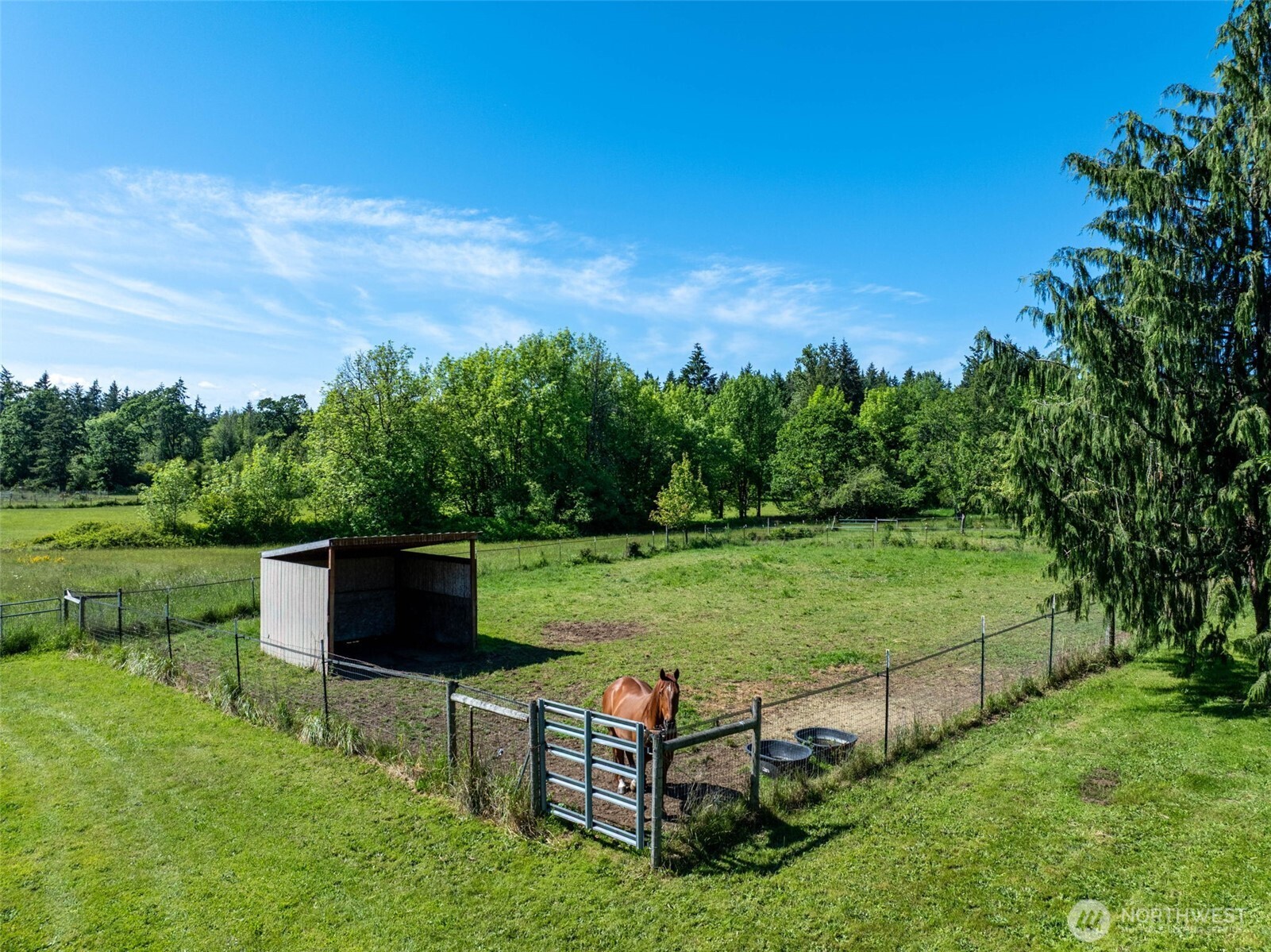 3734 160th Lane Property Photo 3