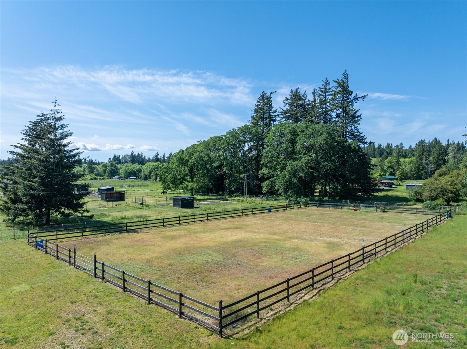 3734 160th Lane Property Photo 4