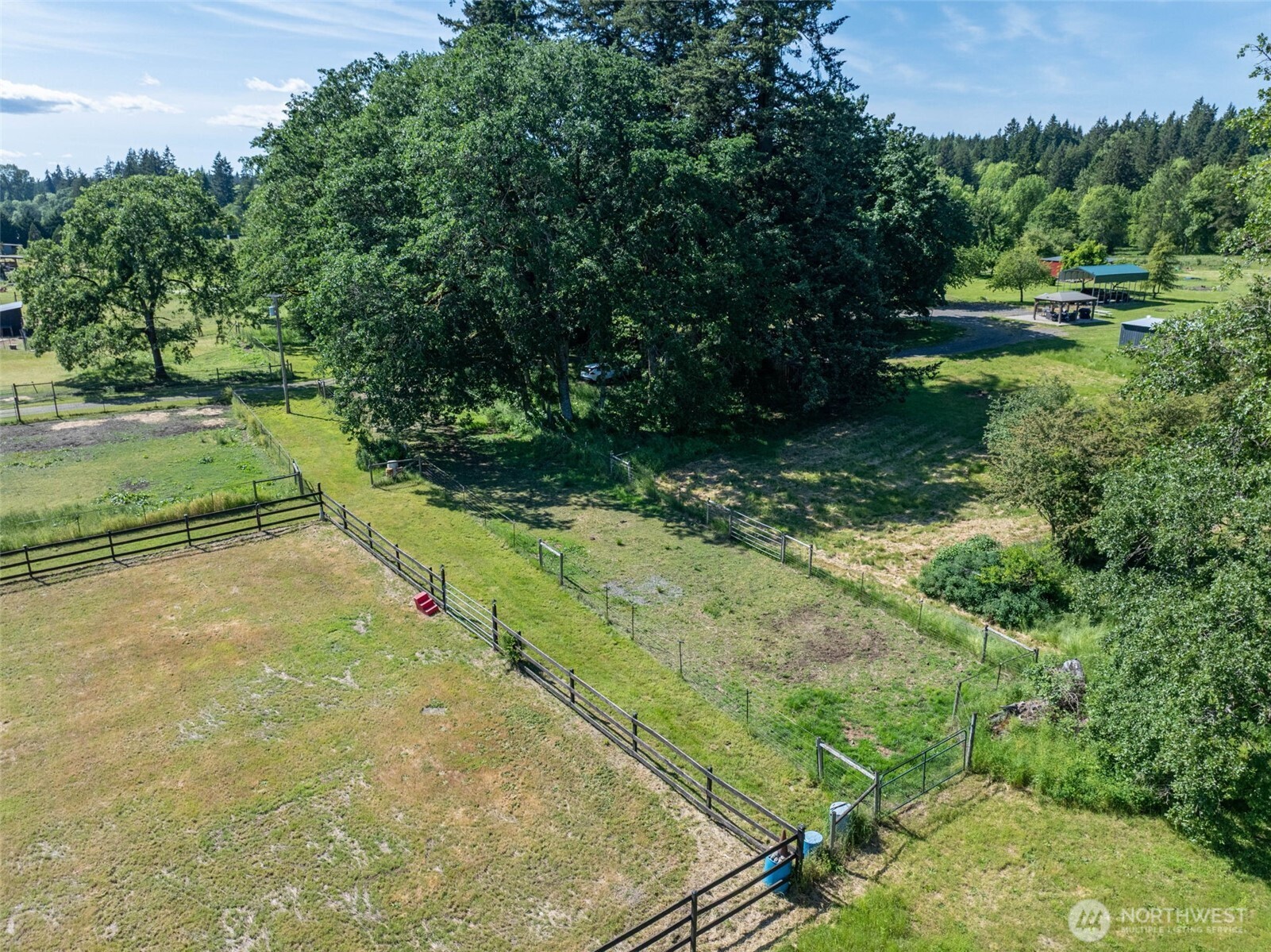 3734 160th Lane Property Photo 5