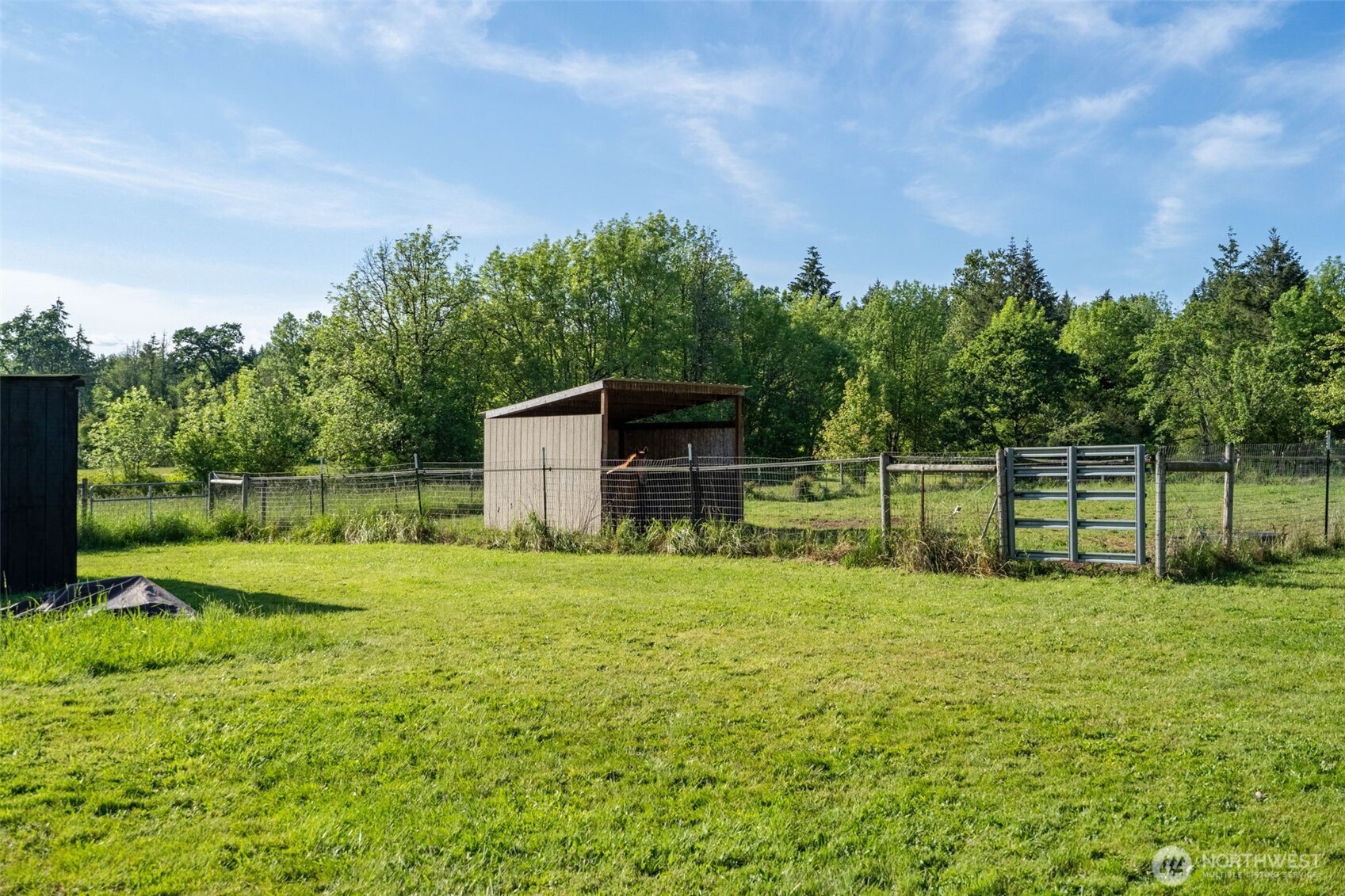3734 160th Lane Property Photo 6