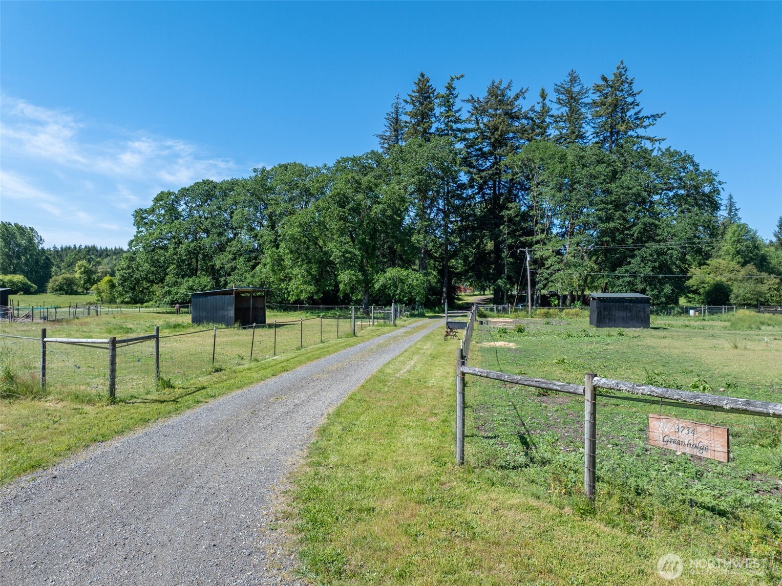 3734 160th Lane Property Photo 8