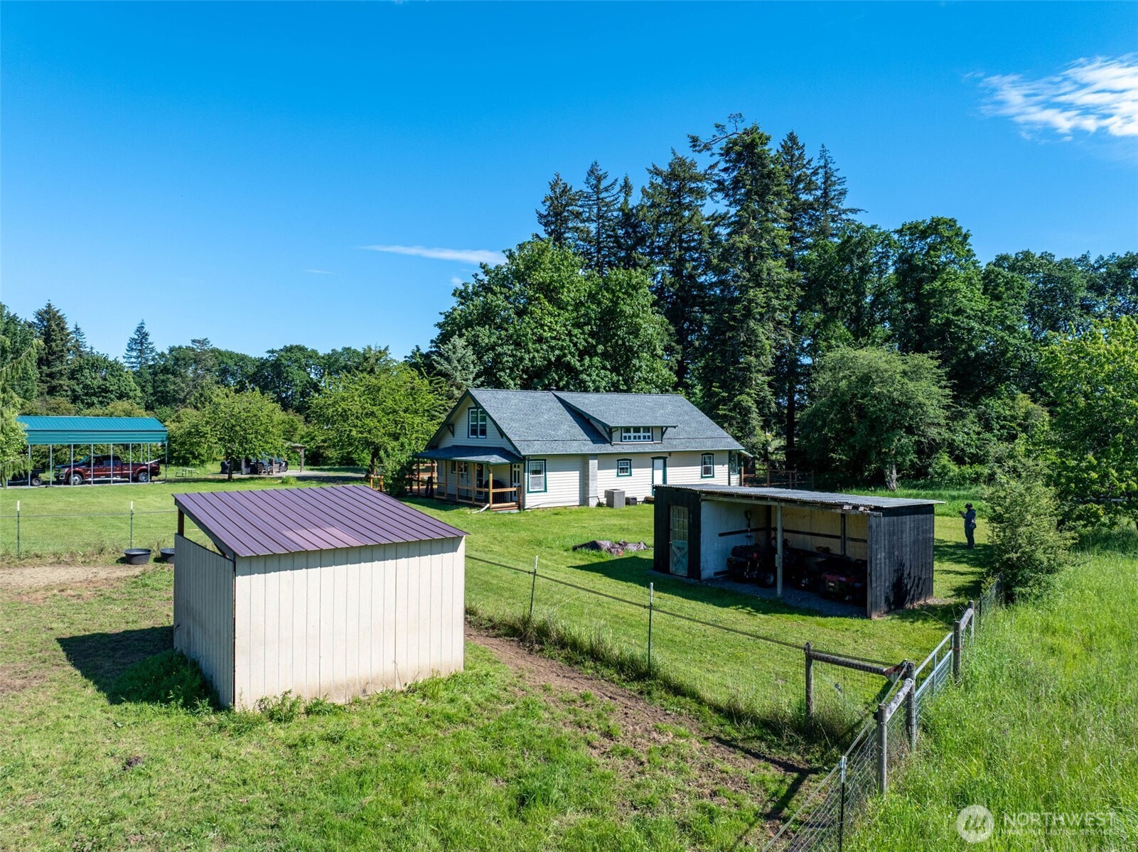 3734 160th Lane Property Photo 33