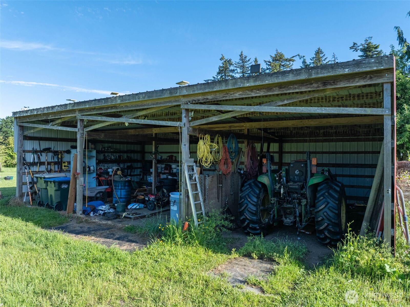 3734 160th Lane Property Photo 35