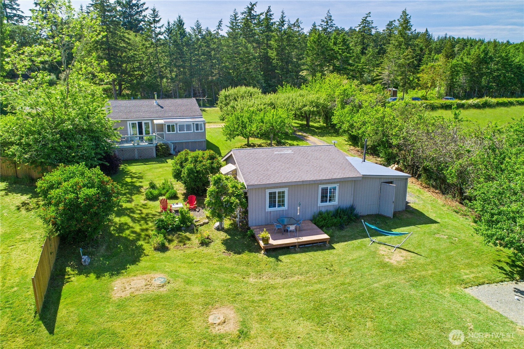 50 Ranchos Road Property Photo 1