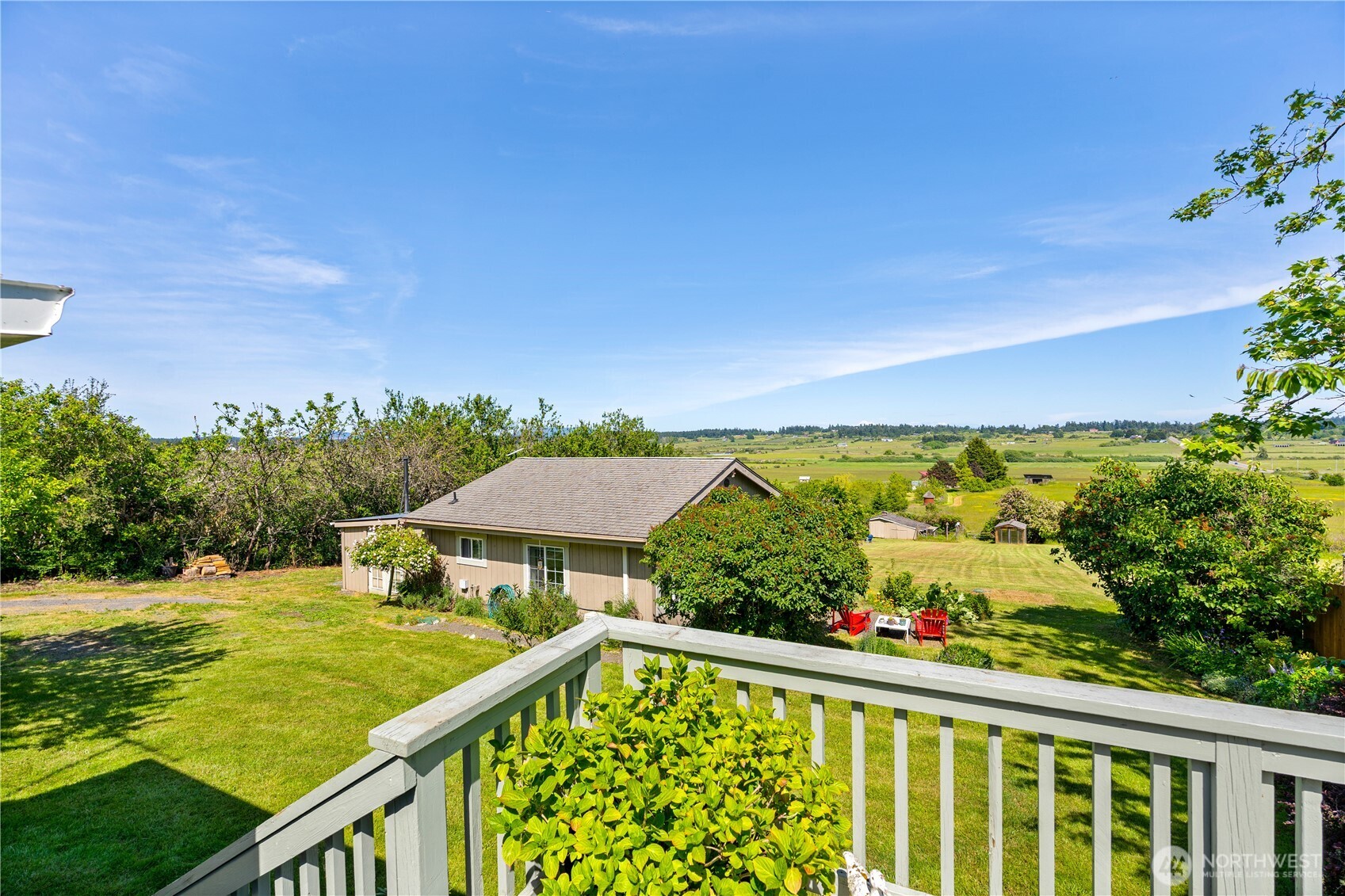 50 Ranchos Road Property Photo 2