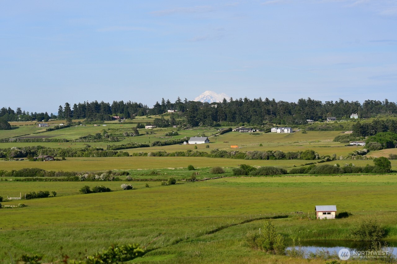 50 Ranchos Road Property Photo 3