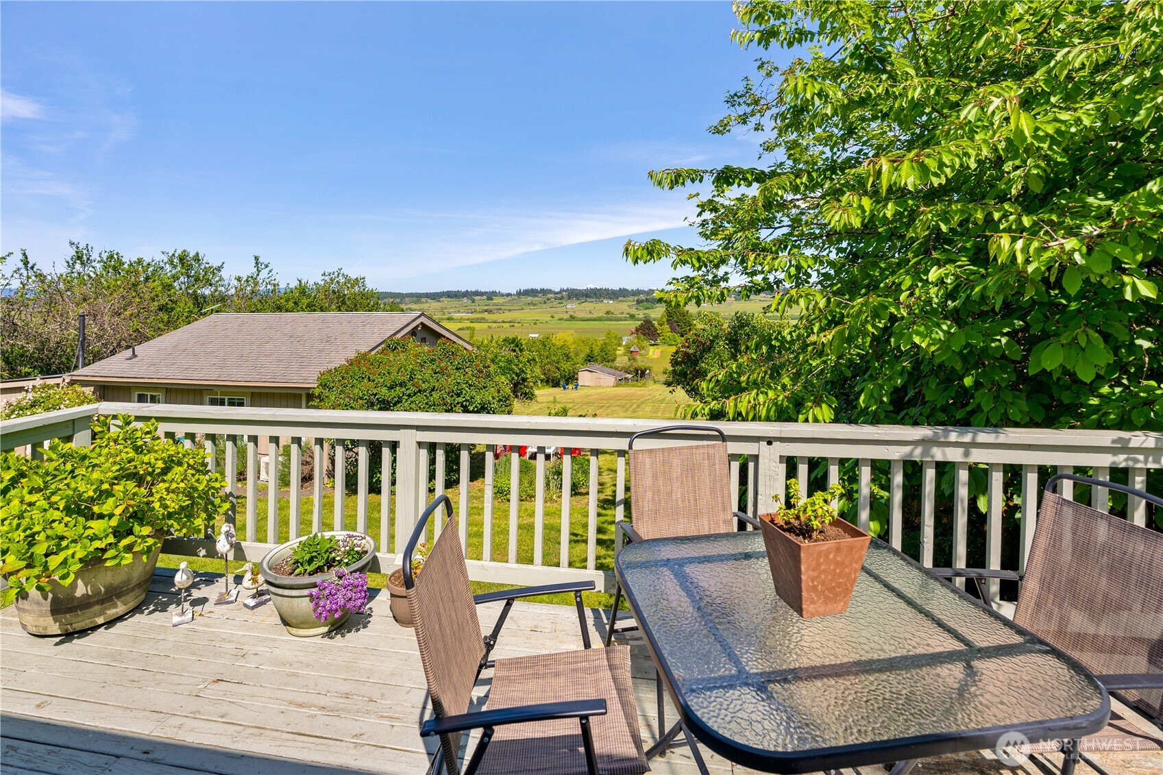 50 Ranchos Road Property Photo 6