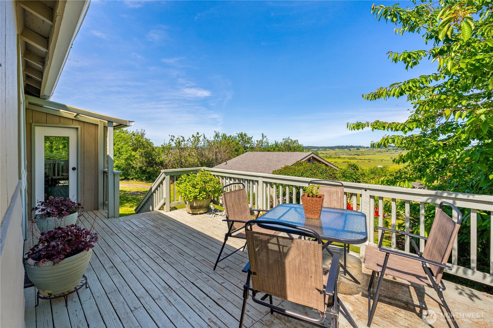 50 Ranchos Road Property Photo 7