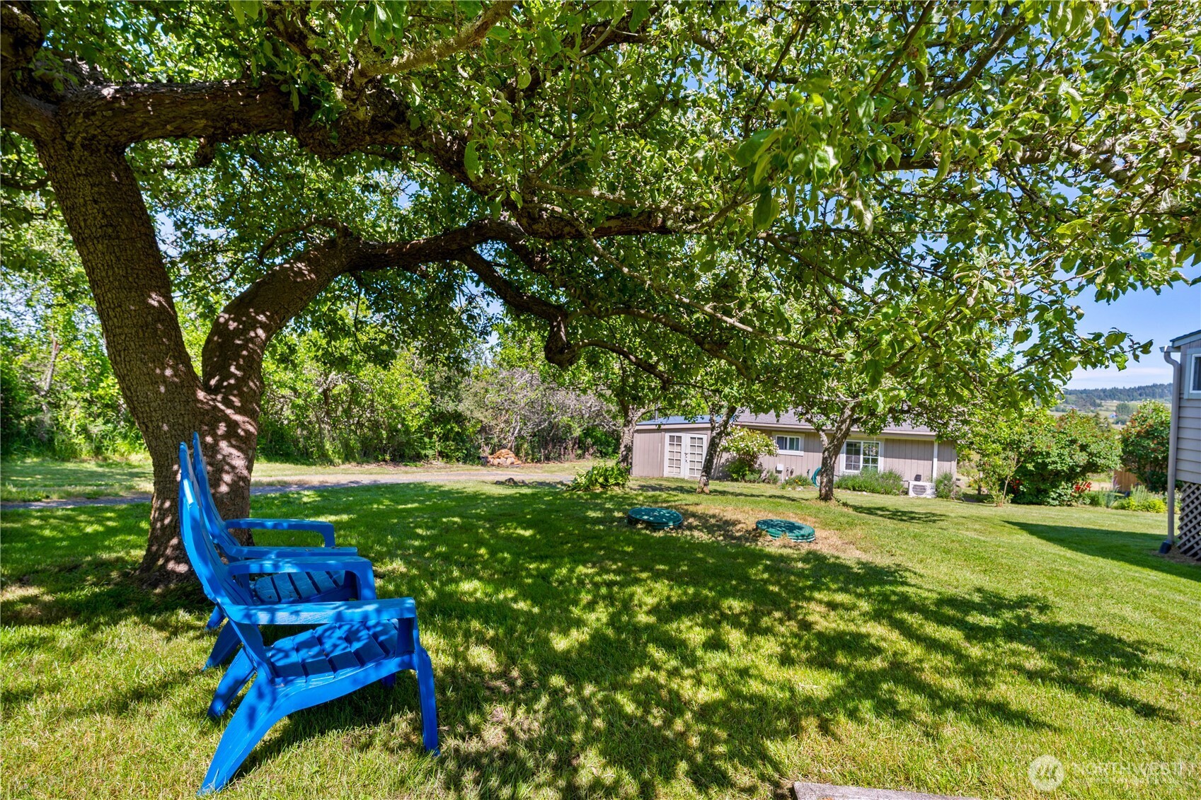 50 Ranchos Road Property Photo 9