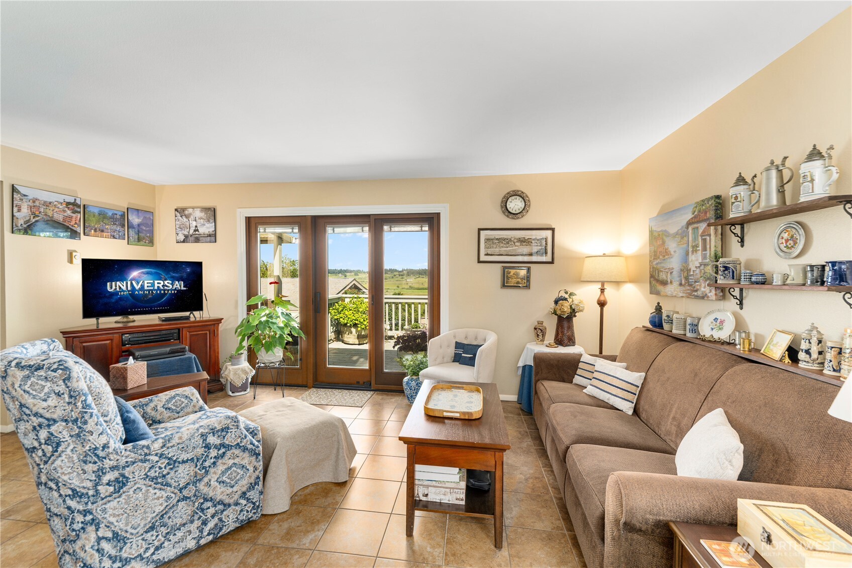 50 Ranchos Road Property Photo 11