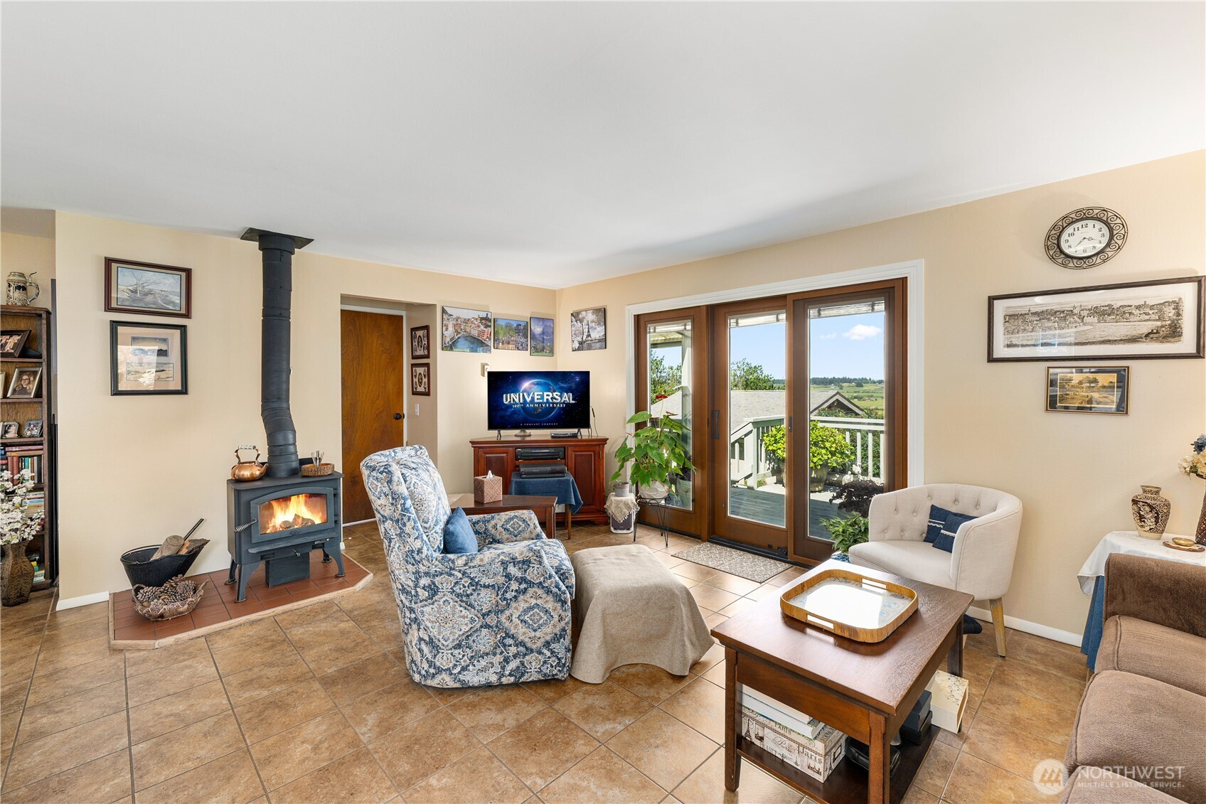 50 Ranchos Road Property Photo 12