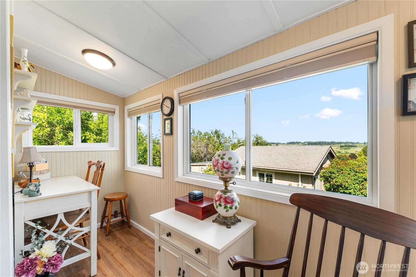 50 Ranchos Road Property Photo 14