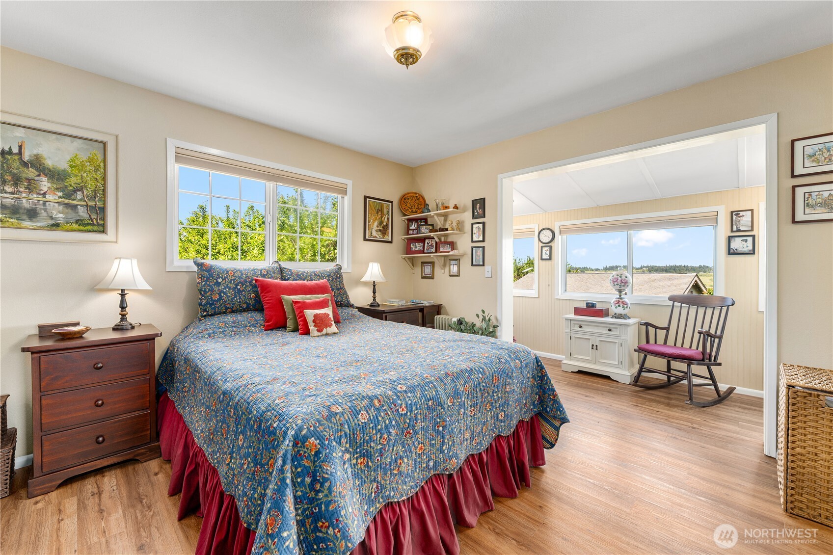 50 Ranchos Road Property Photo 15