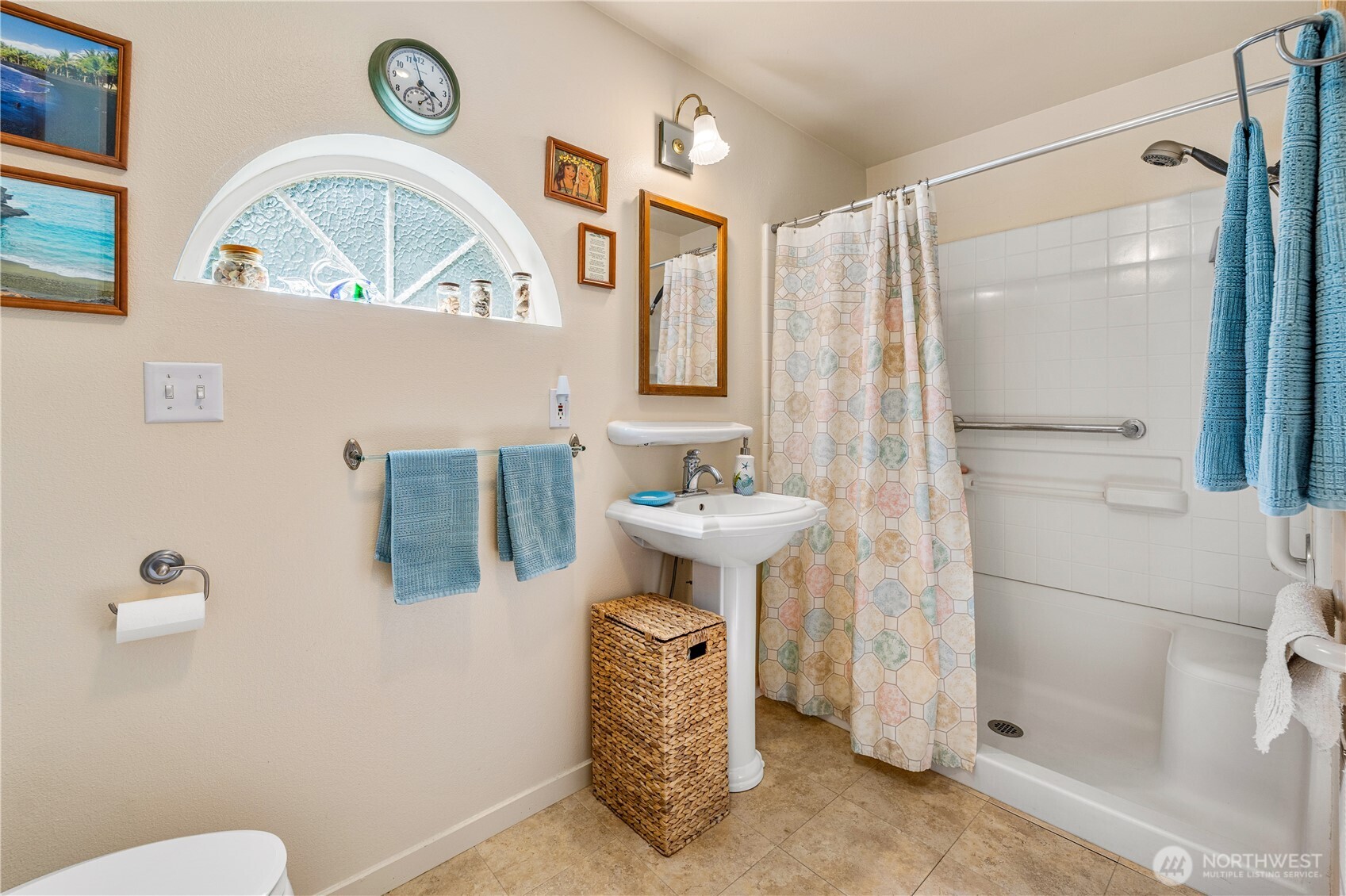 50 Ranchos Road Property Photo 16