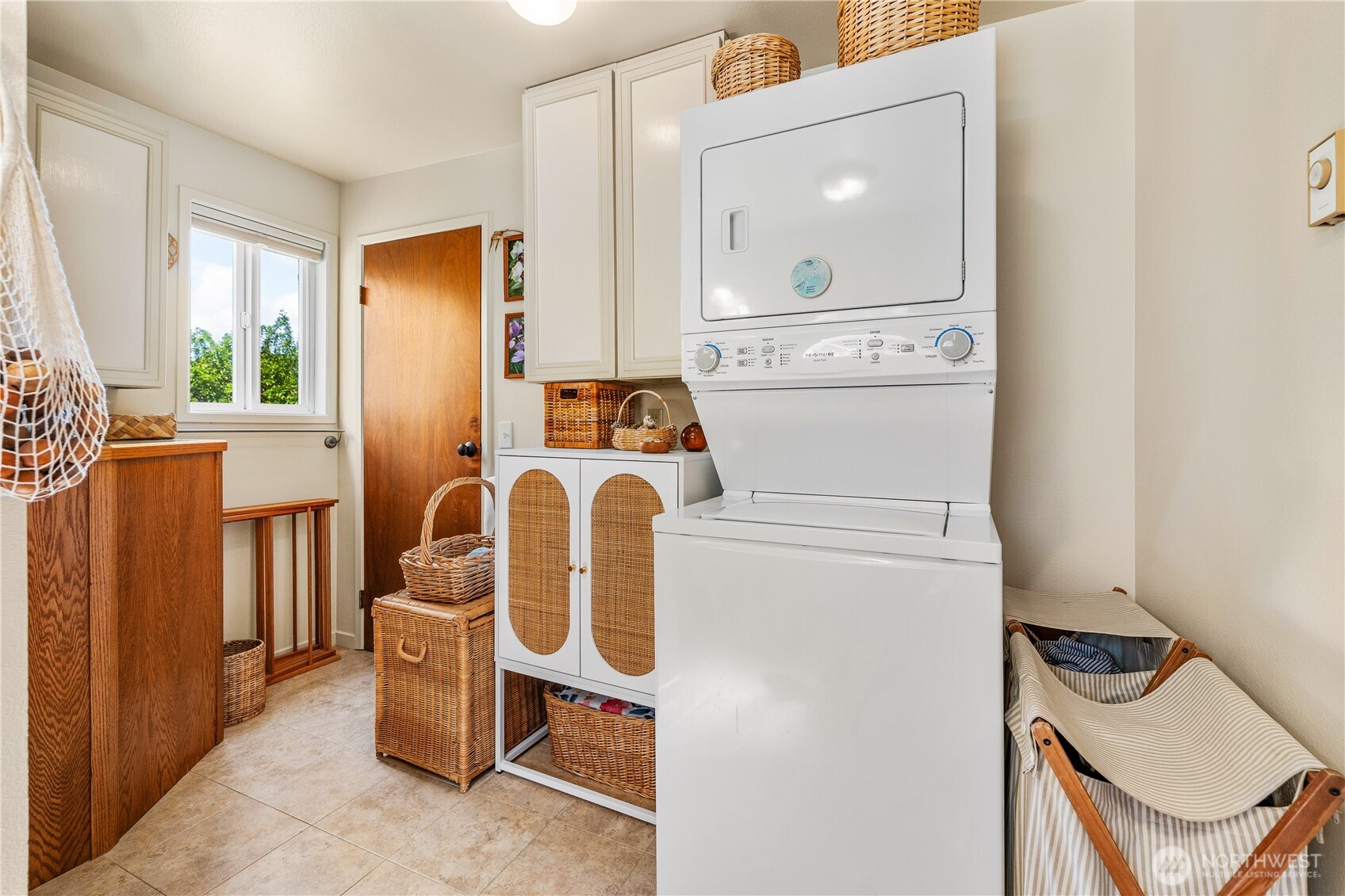 50 Ranchos Road Property Photo 17