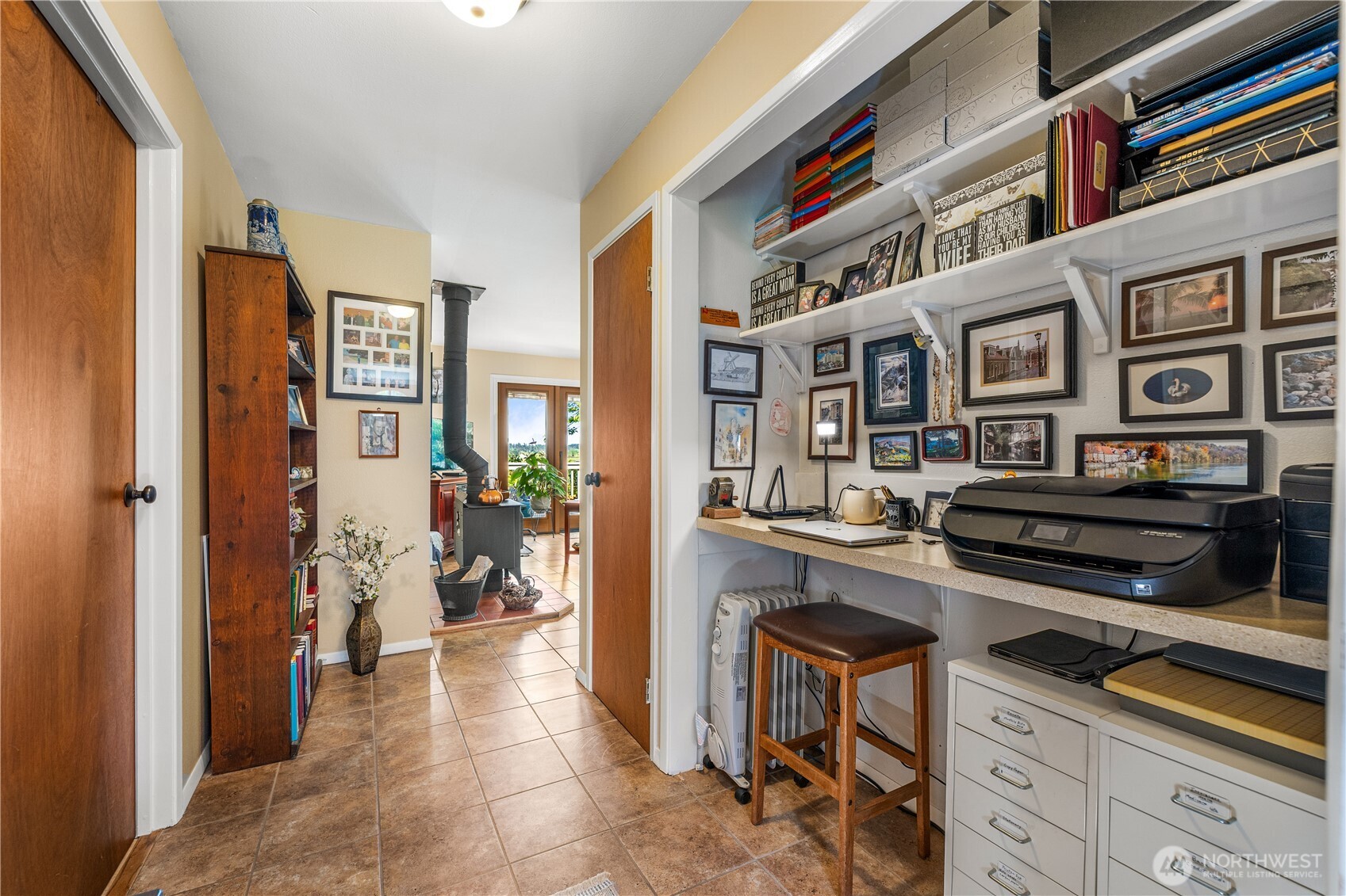 50 Ranchos Road Property Photo 18