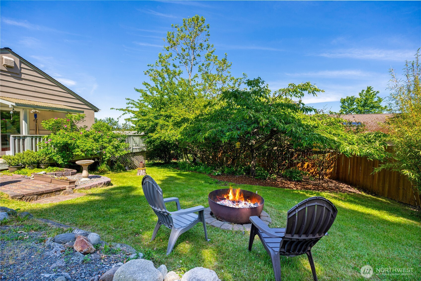 50 Ranchos Road Property Photo 19
