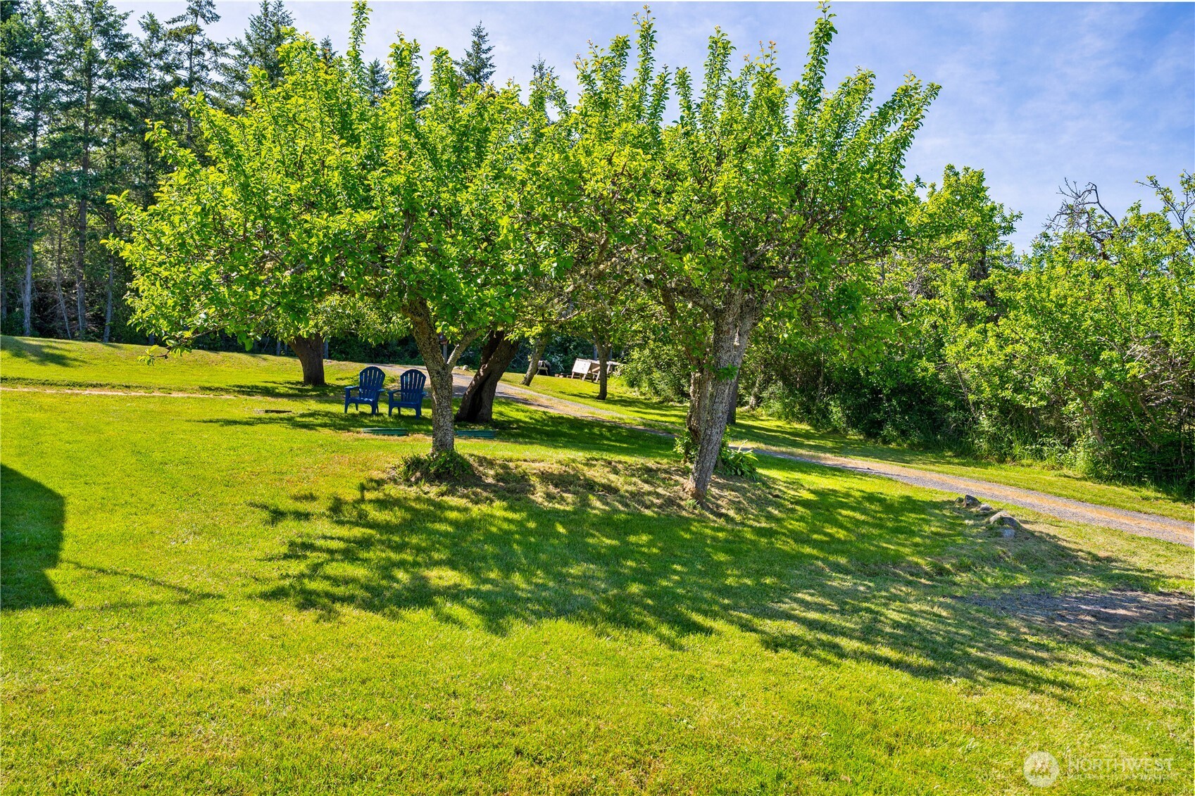 50 Ranchos Road Property Photo 20