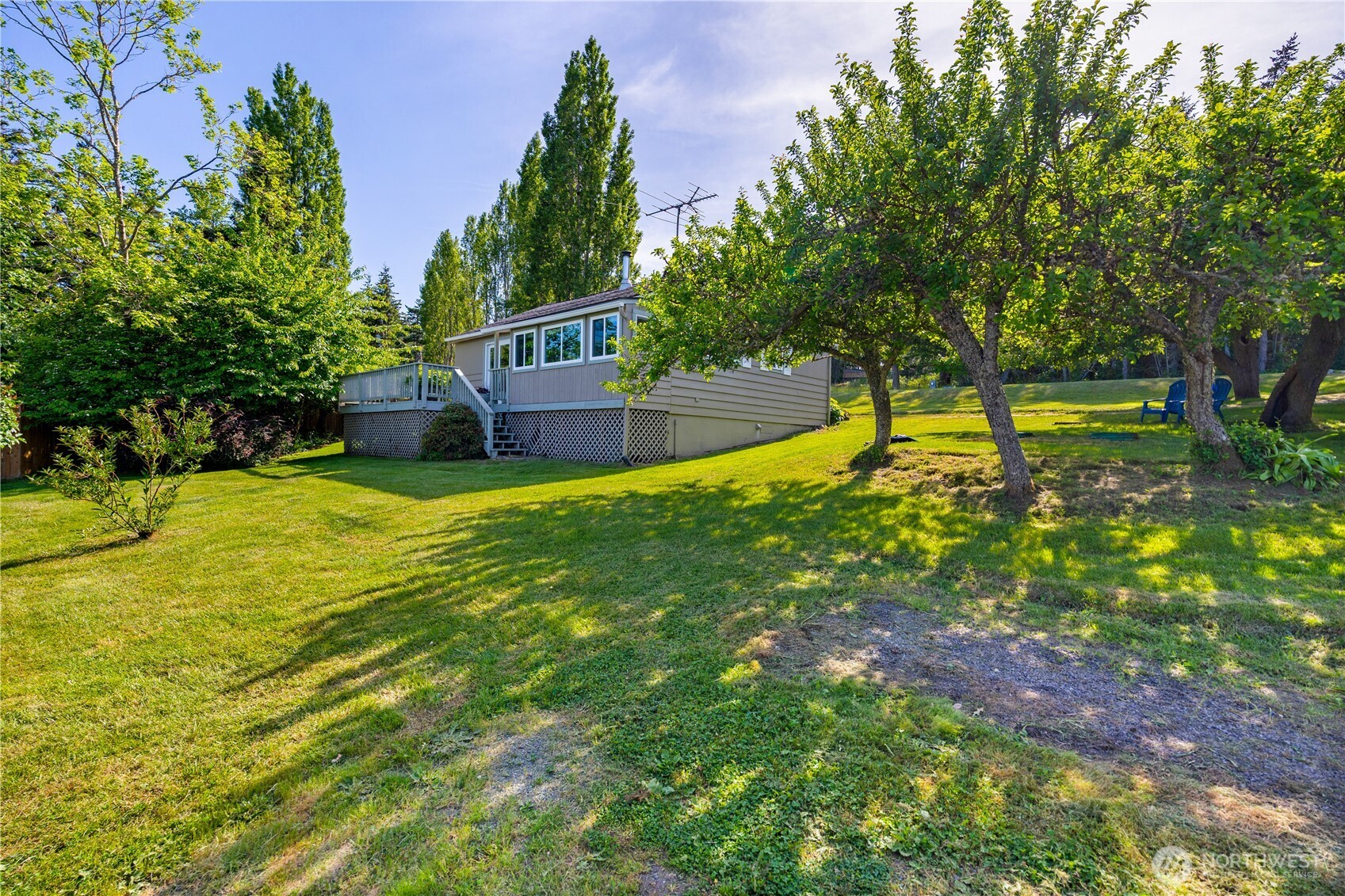 50 Ranchos Road Property Photo 21
