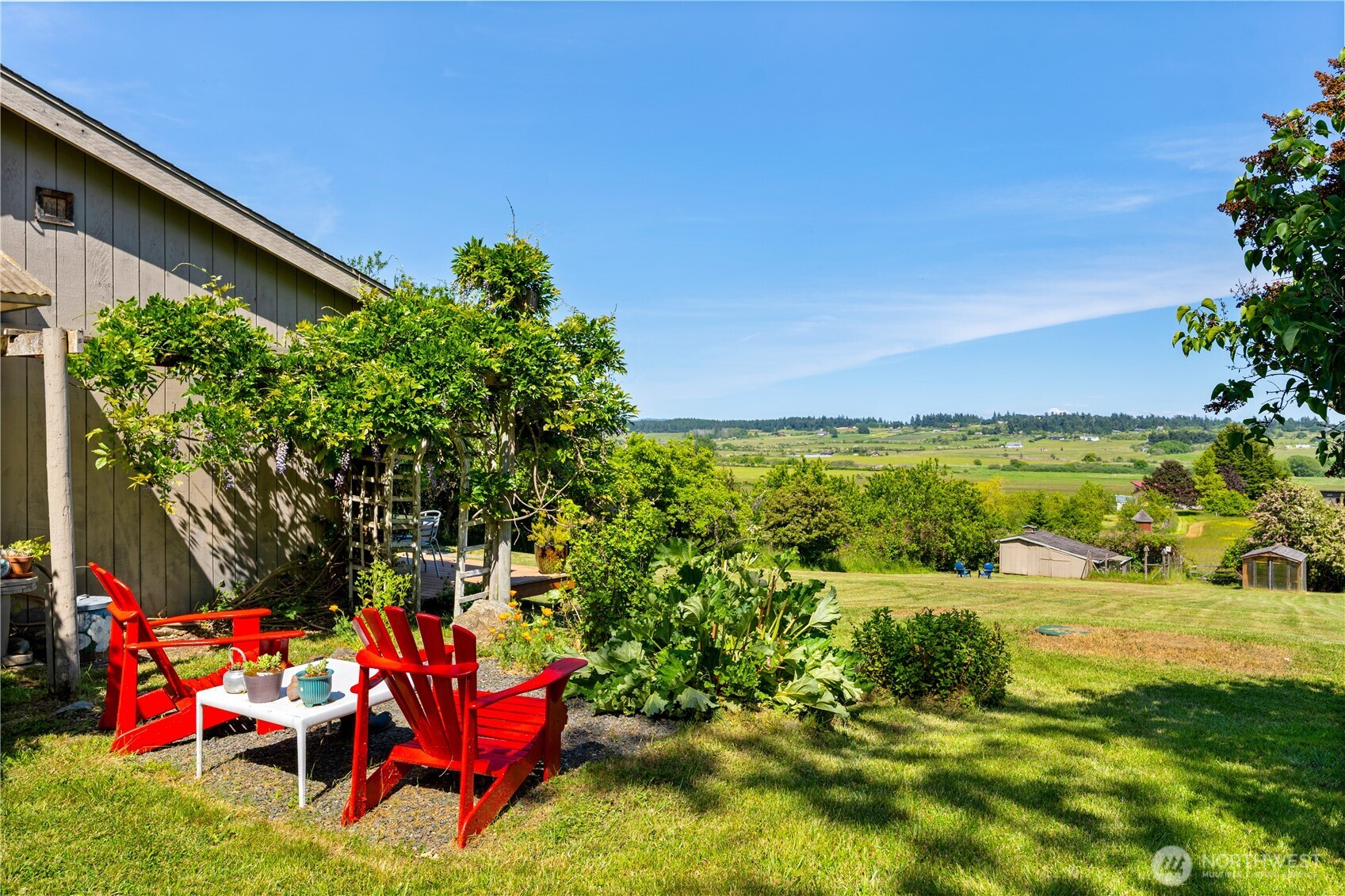 50 Ranchos Road Property Photo 22