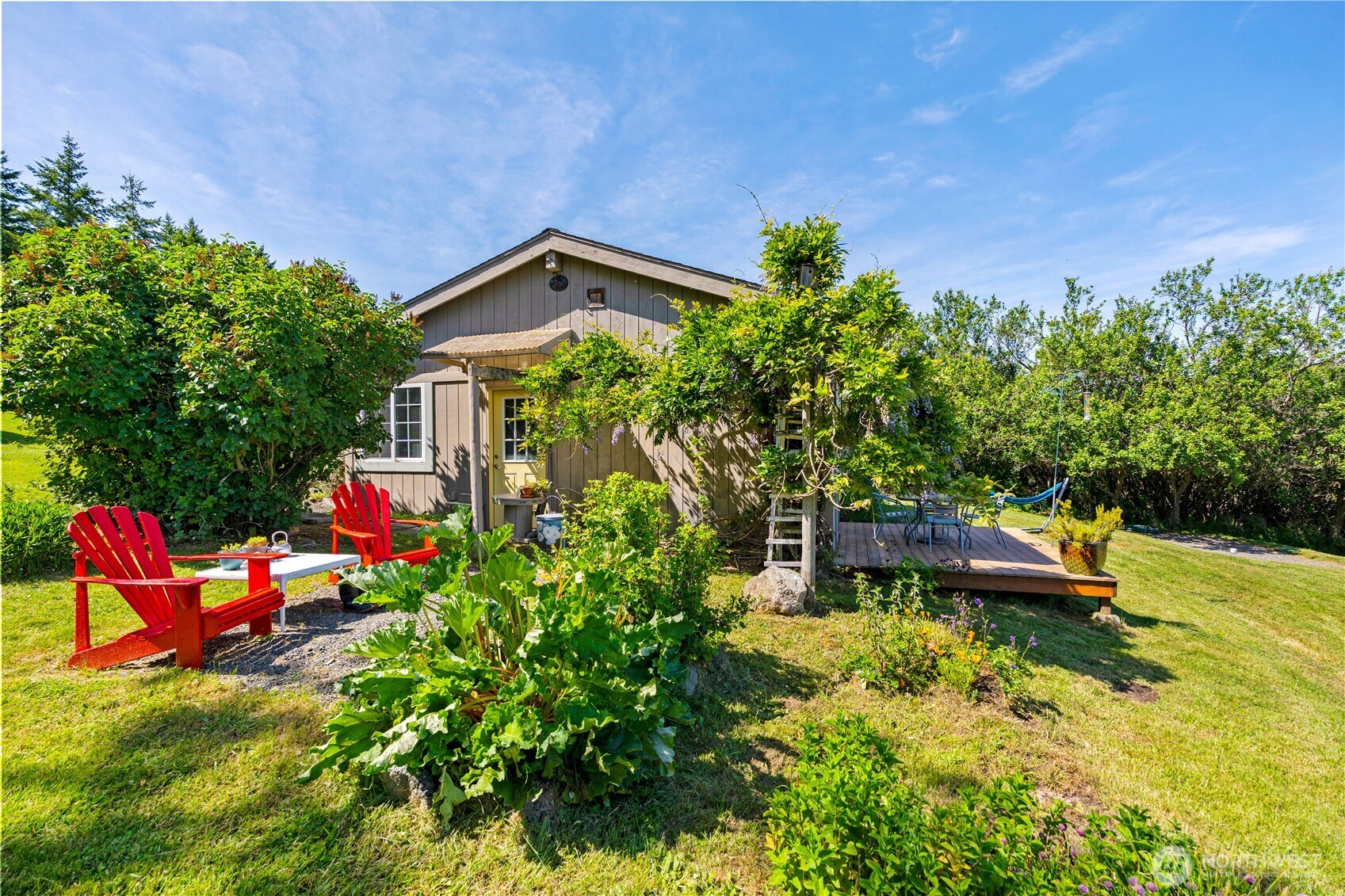 50 Ranchos Road Property Photo 23