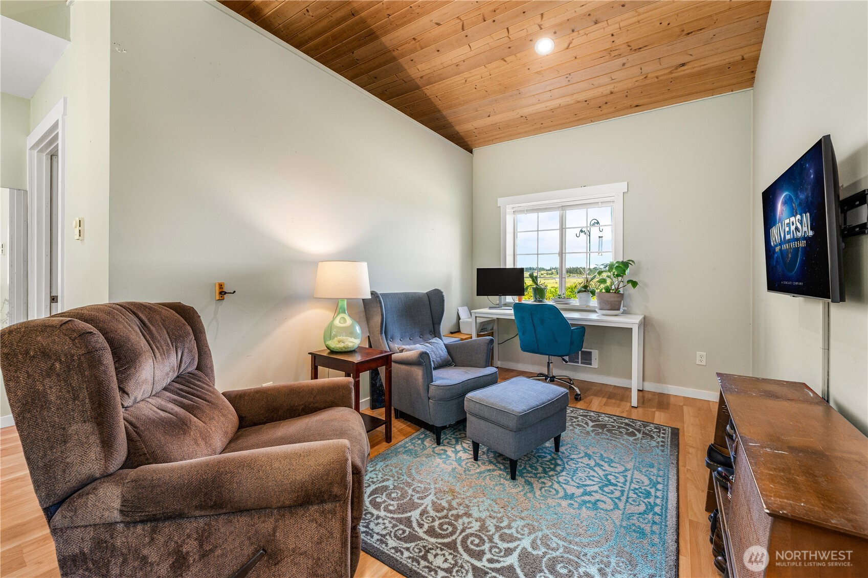 50 Ranchos Road Property Photo 24