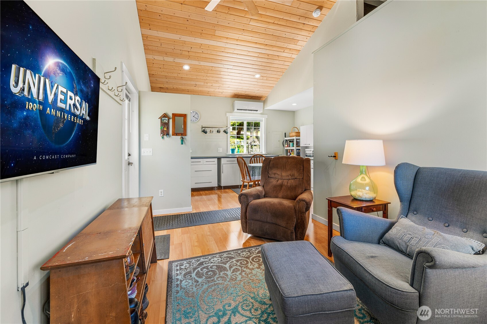 50 Ranchos Road Property Photo 25