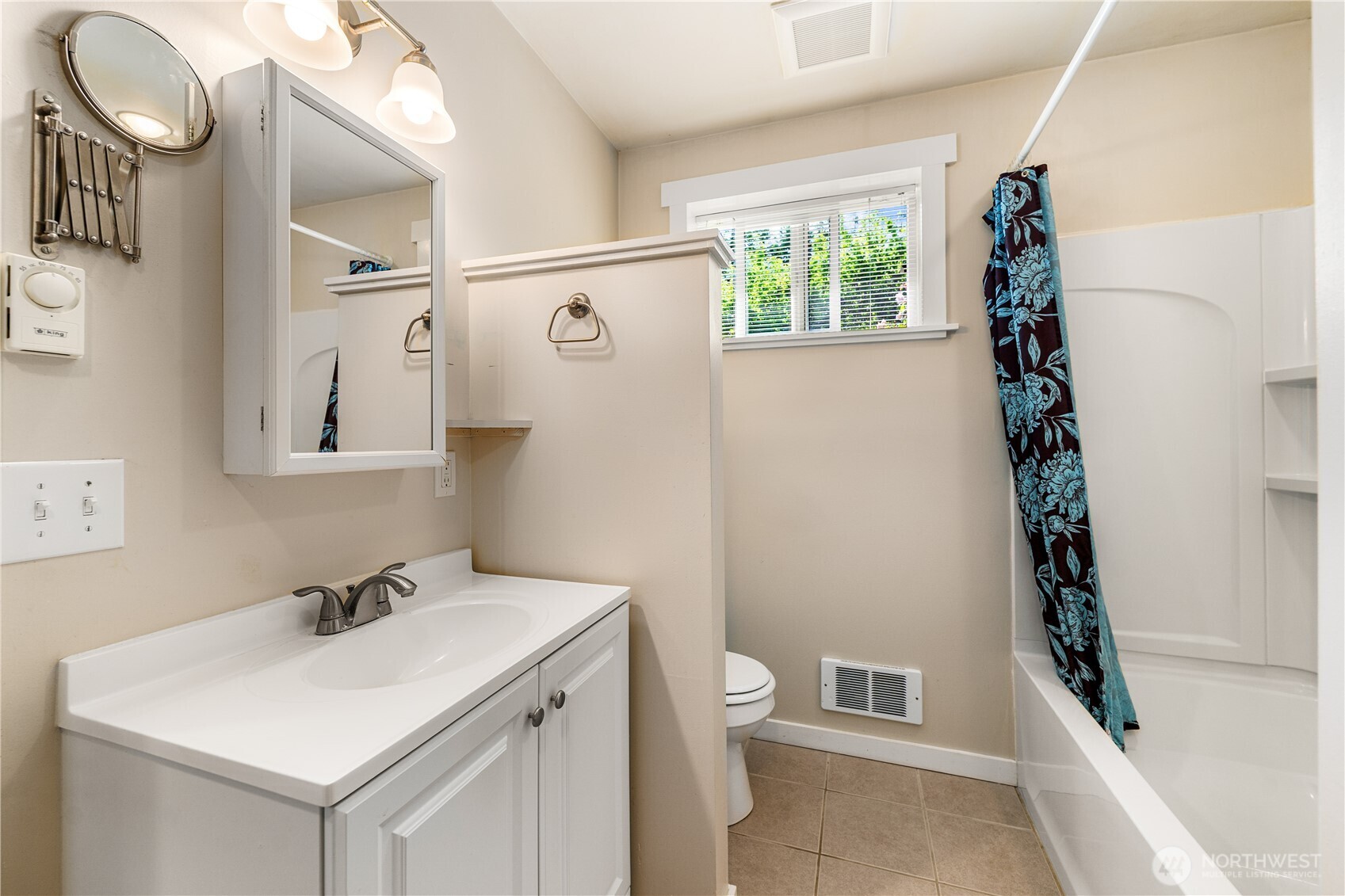 50 Ranchos Road Property Photo 28
