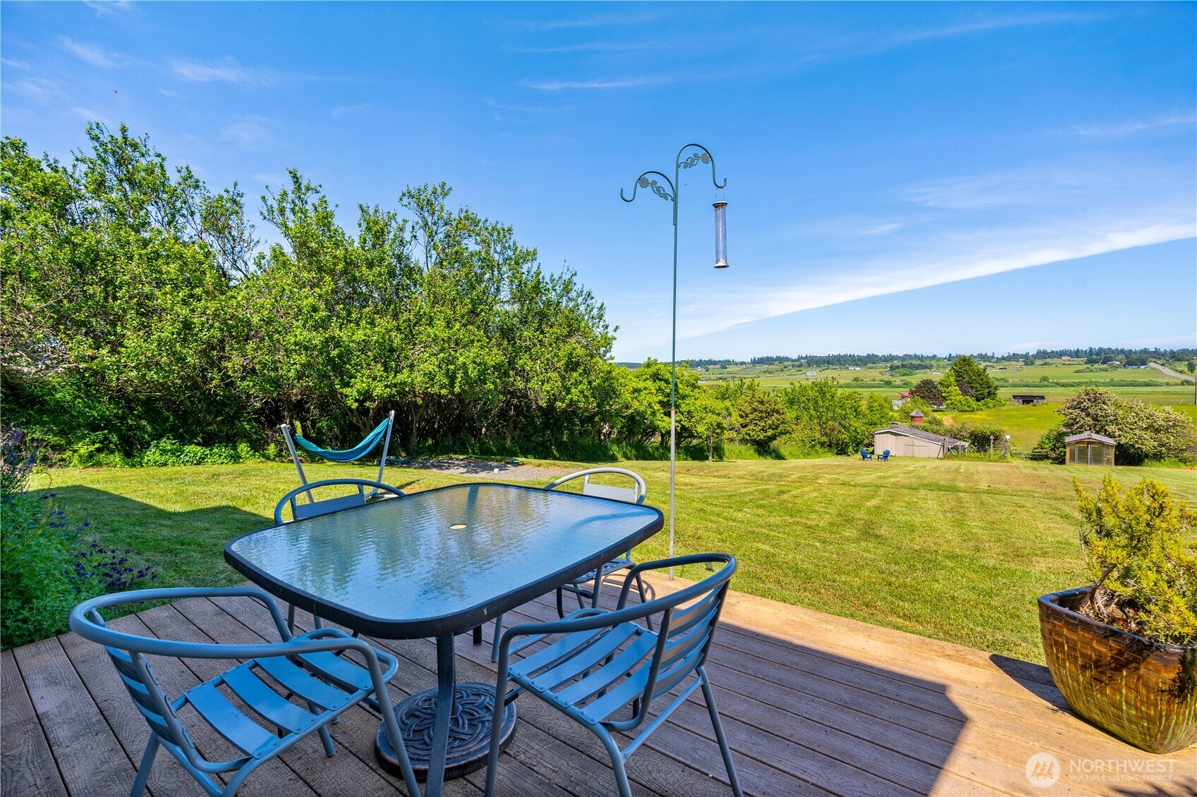 50 Ranchos Road Property Photo 31