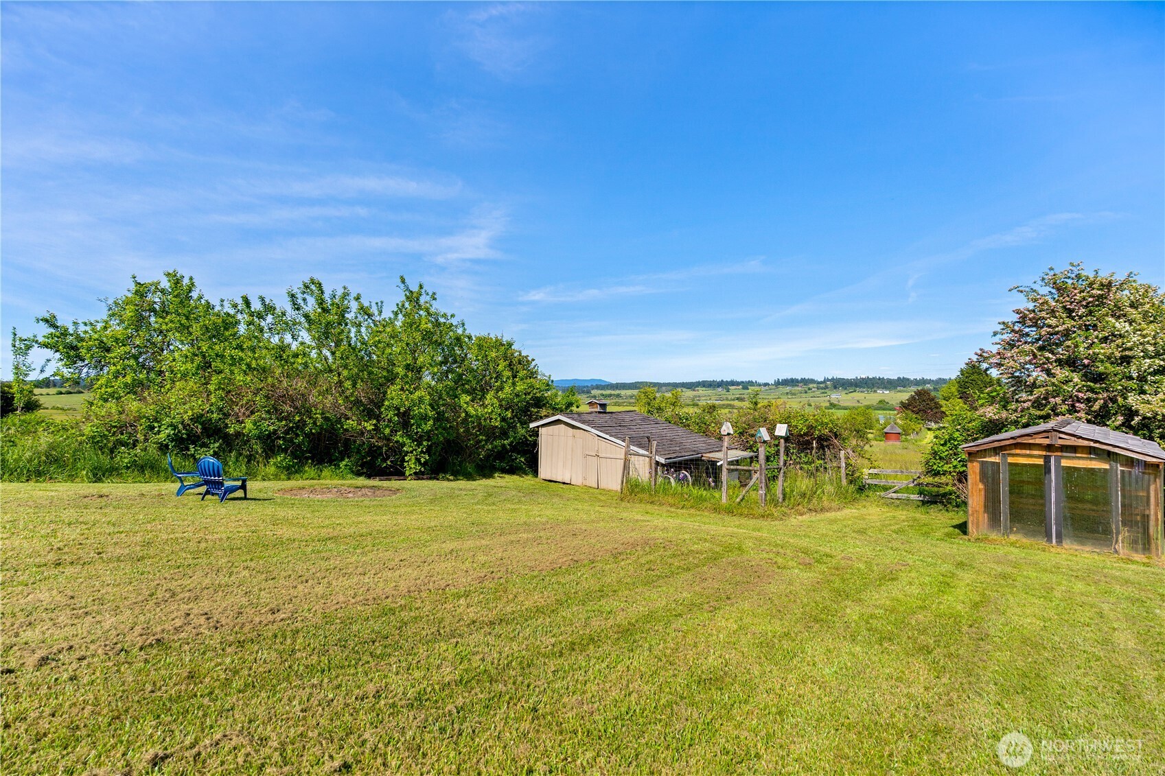 50 Ranchos Road Property Photo 32