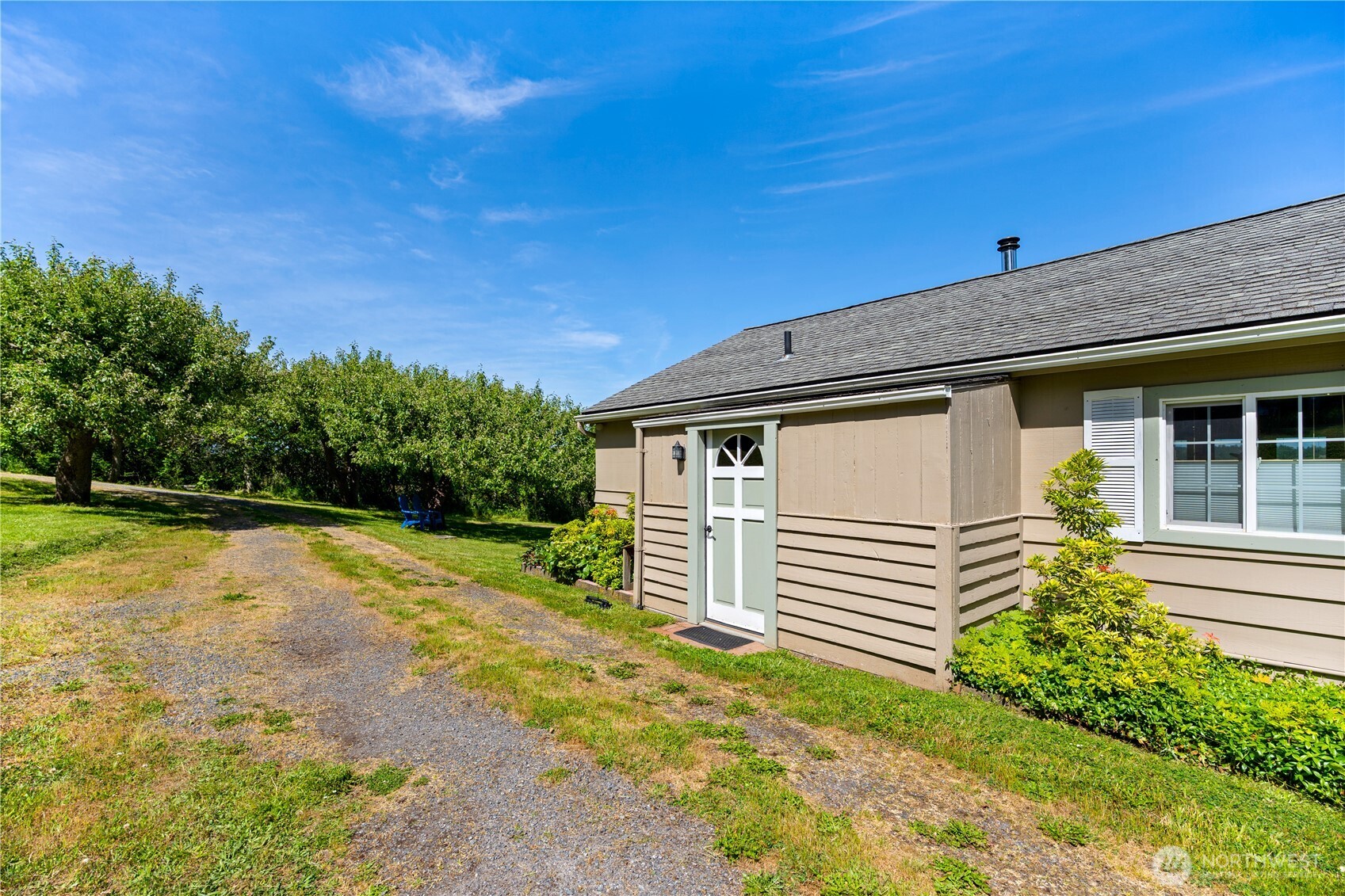 50 Ranchos Road Property Photo 33