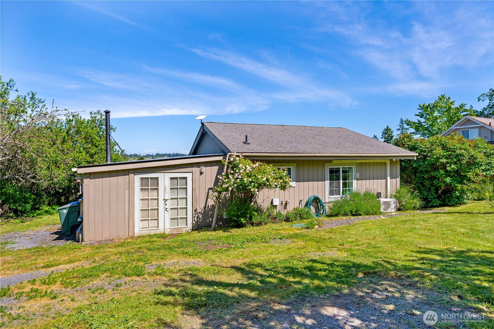 50 Ranchos Road Property Photo 34