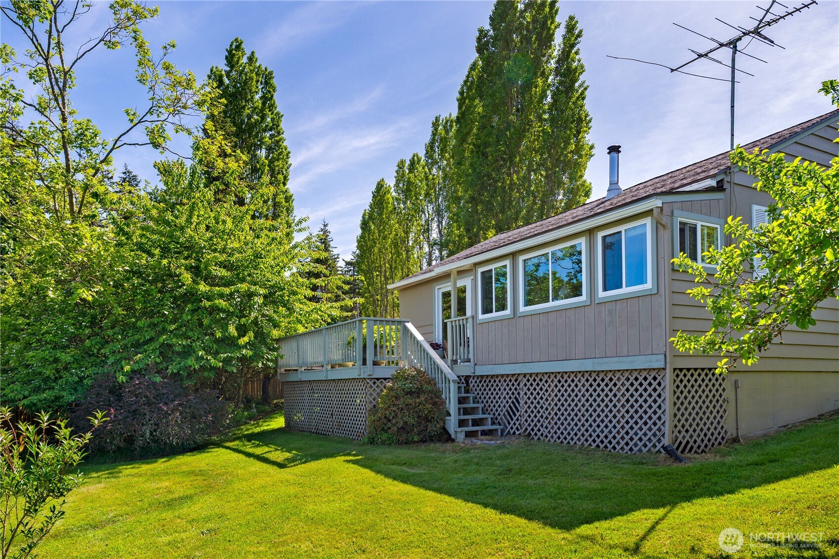 50 Ranchos Road Property Photo 35