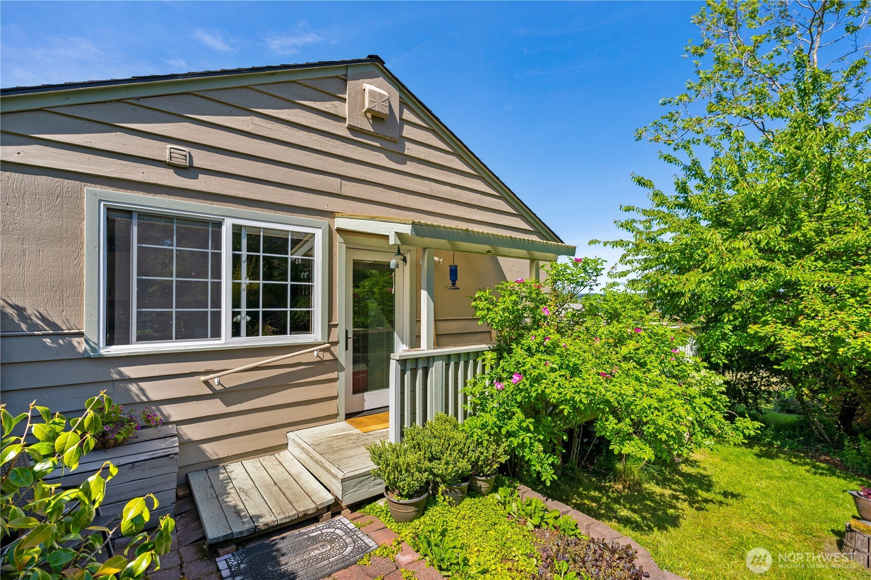 50 Ranchos Road Property Photo 36